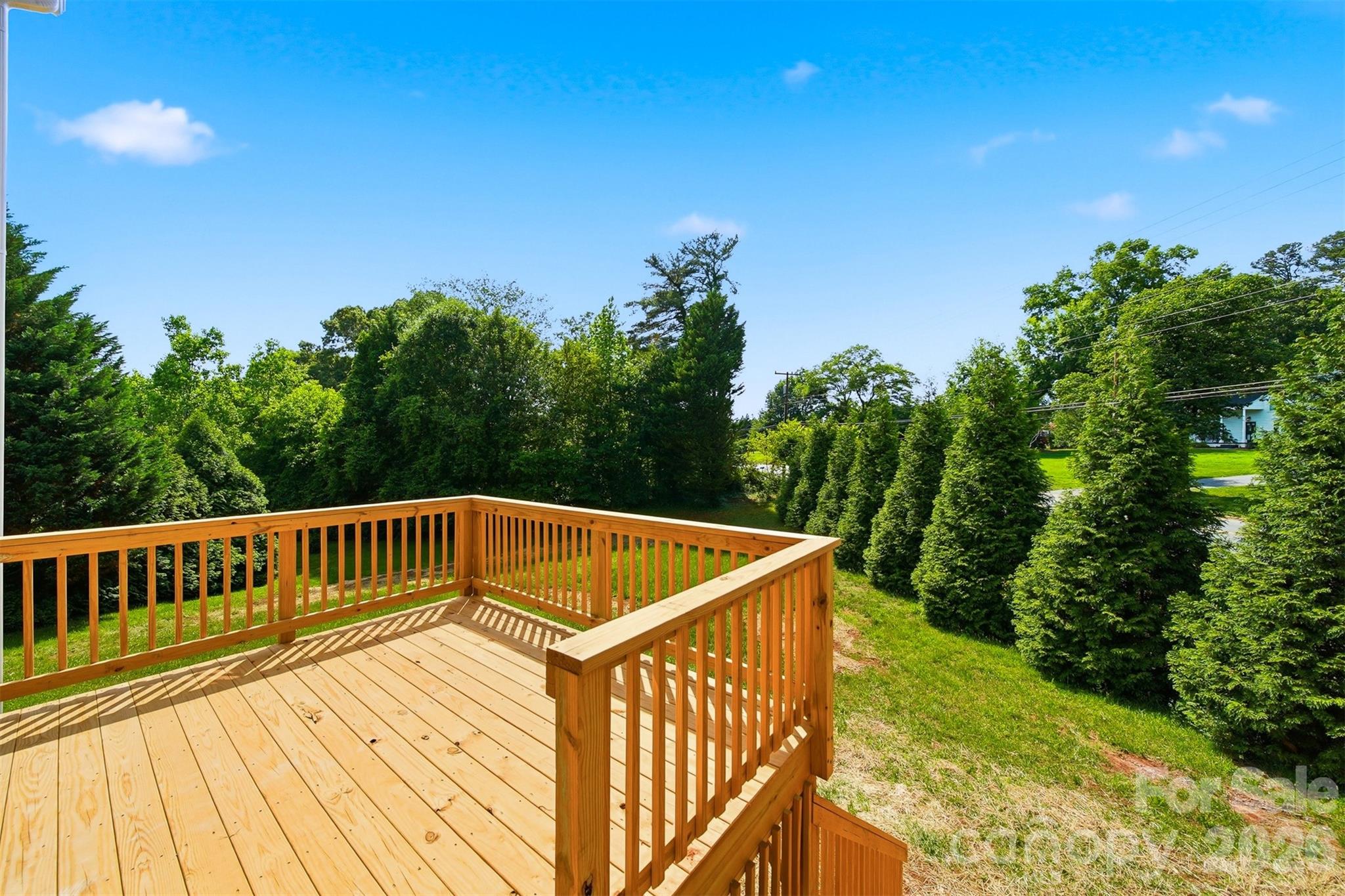 1147 10th Street Lane Property Photo 35