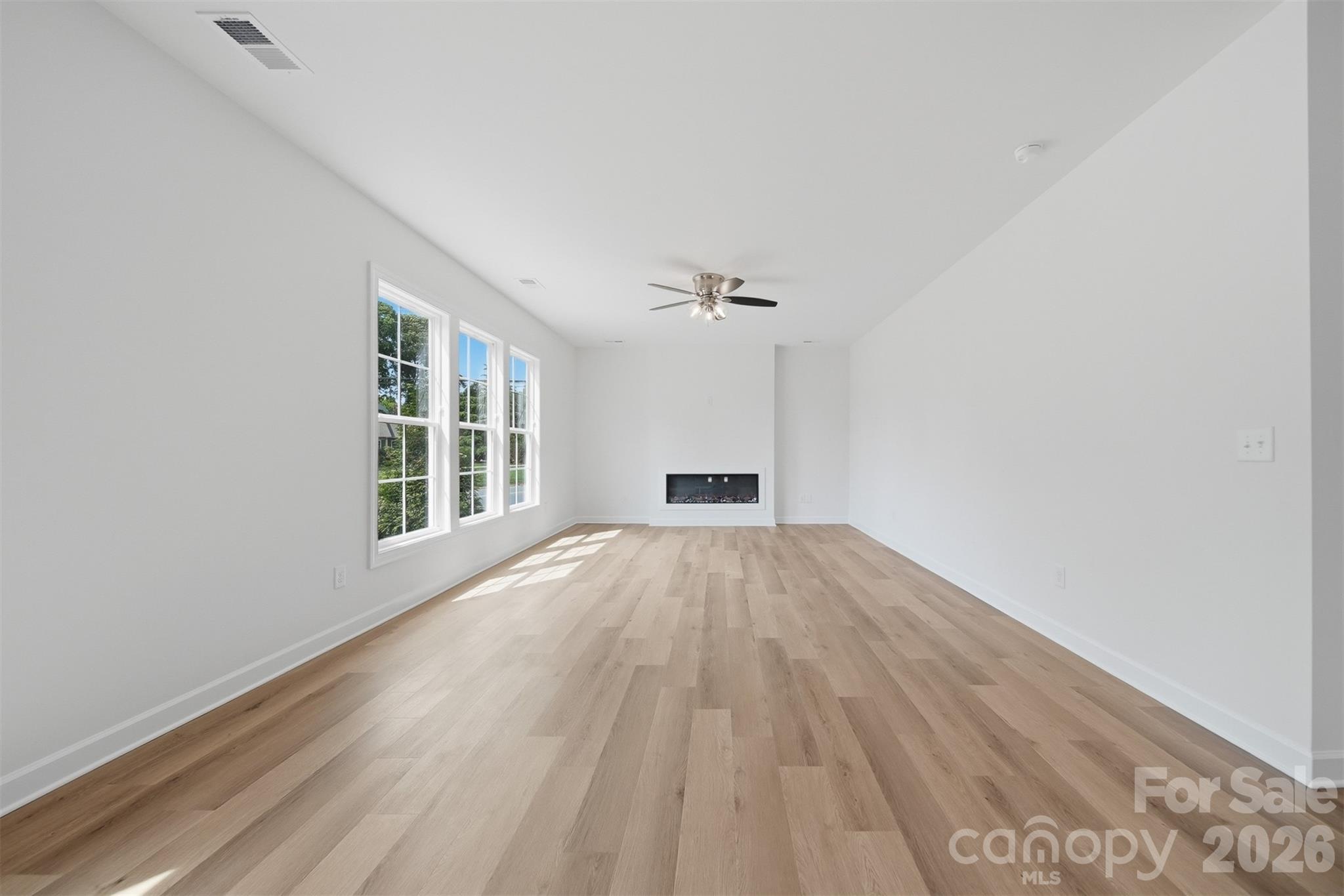 1147 10th Street Lane Property Photo 37