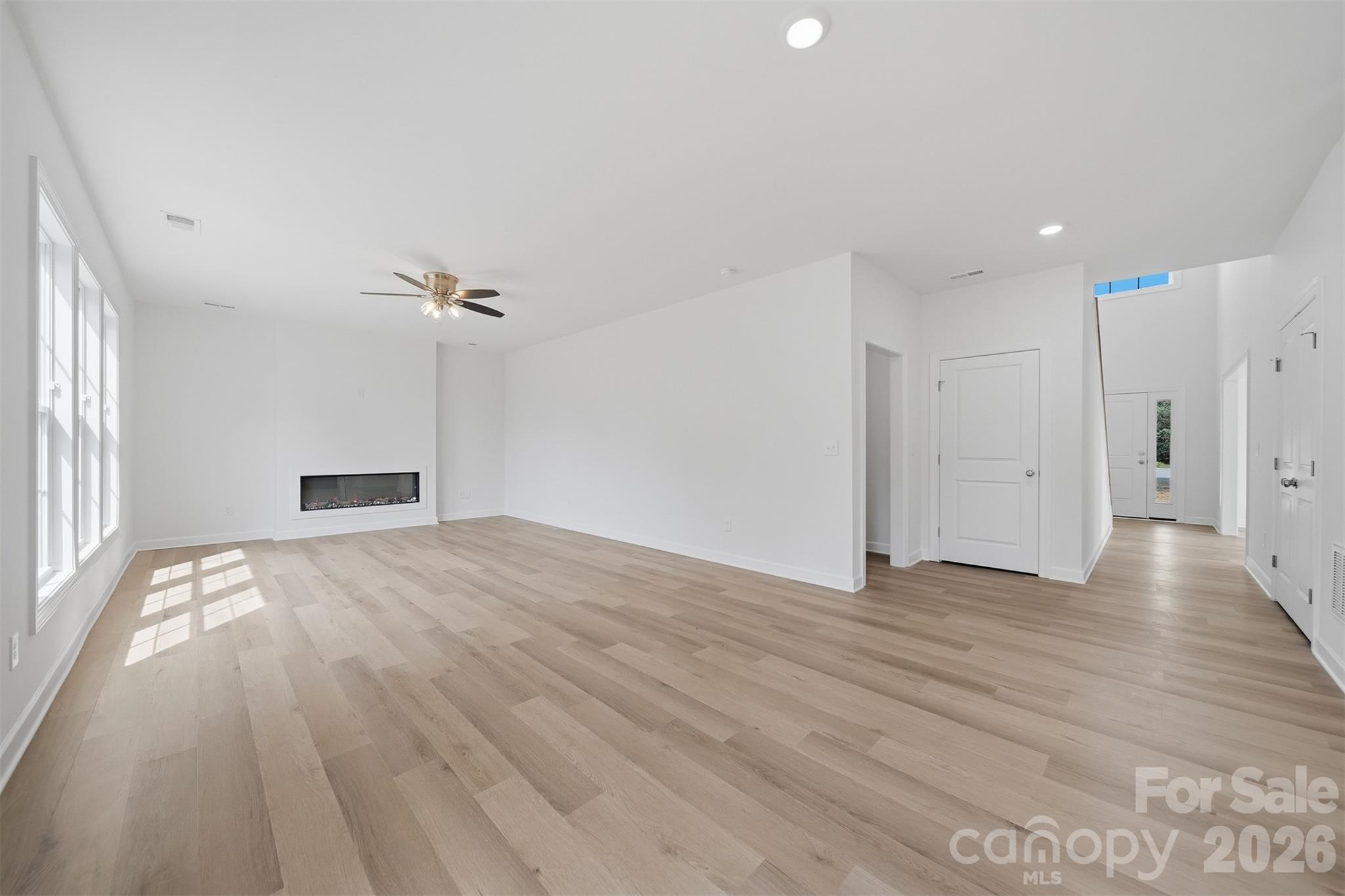 1147 10th Street Lane Property Photo 38