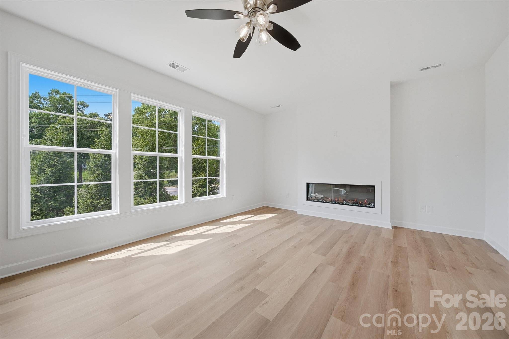 1147 10th Street Lane Property Photo 39