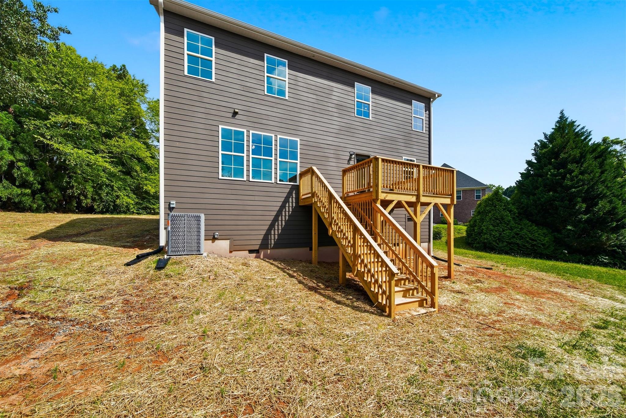 1147 10th Street Lane Property Photo 41