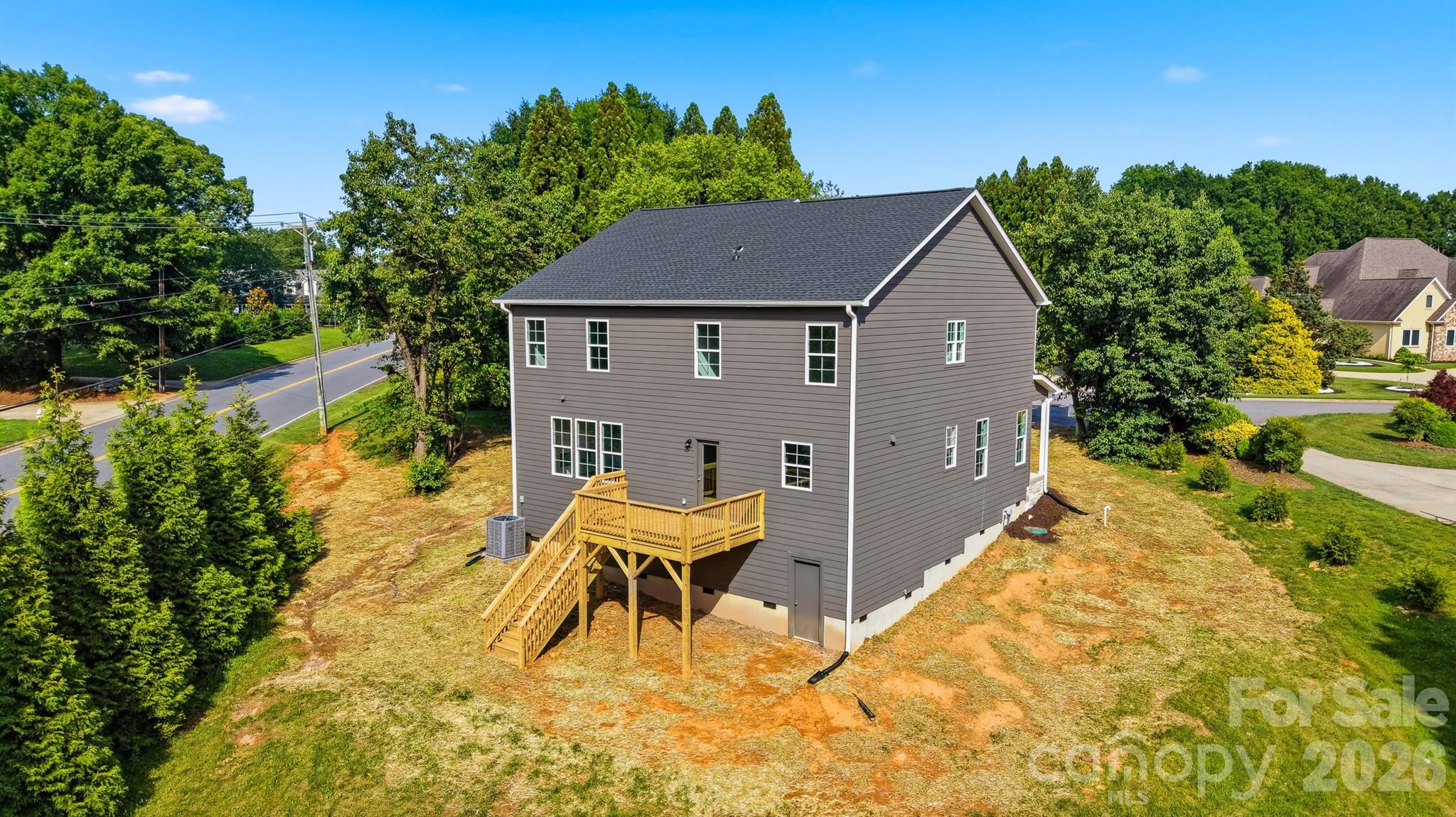 1147 10th Street Lane Property Photo 42