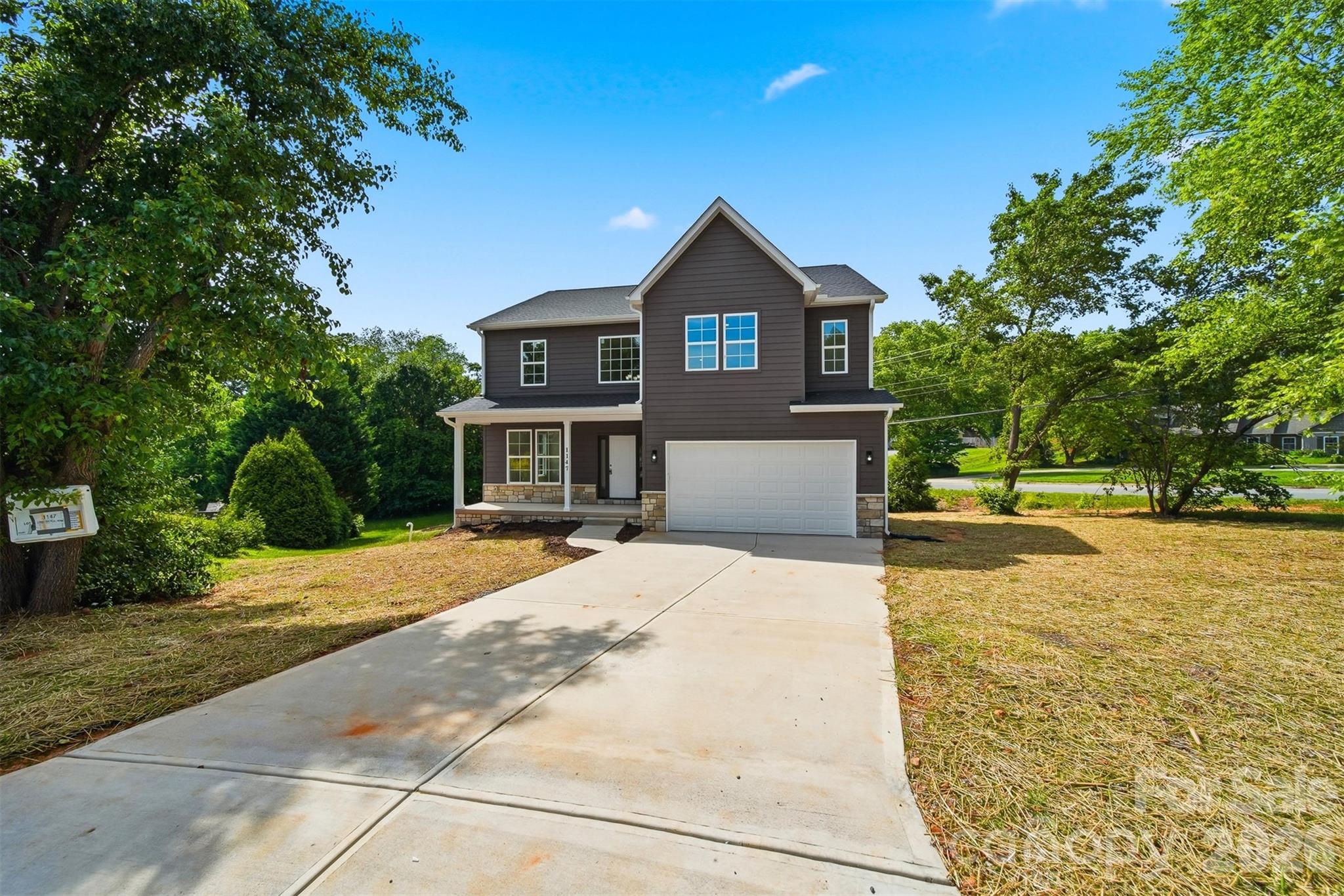 1147 10th Street Lane Property Photo 43