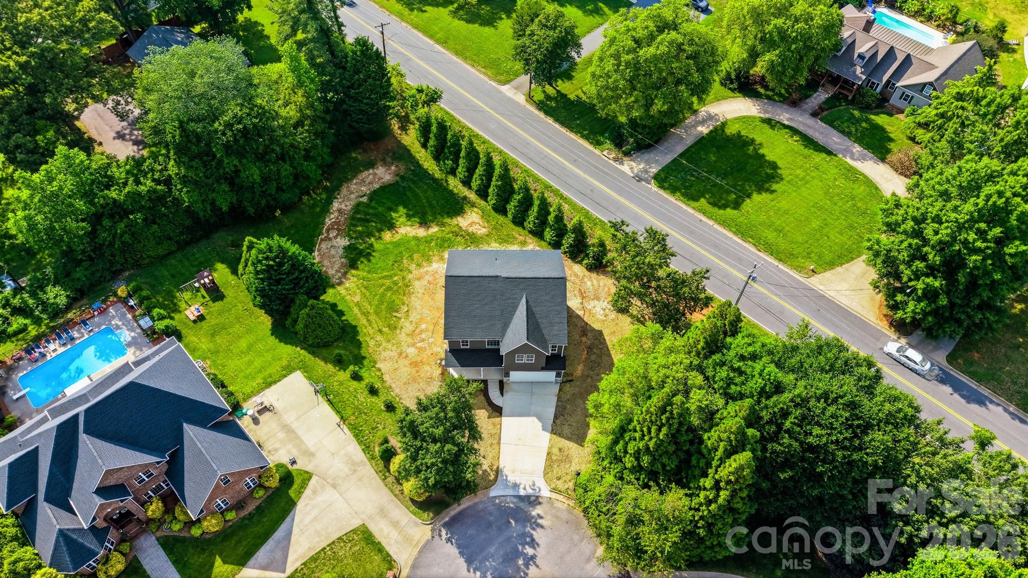 1147 10th Street Lane Property Photo 45