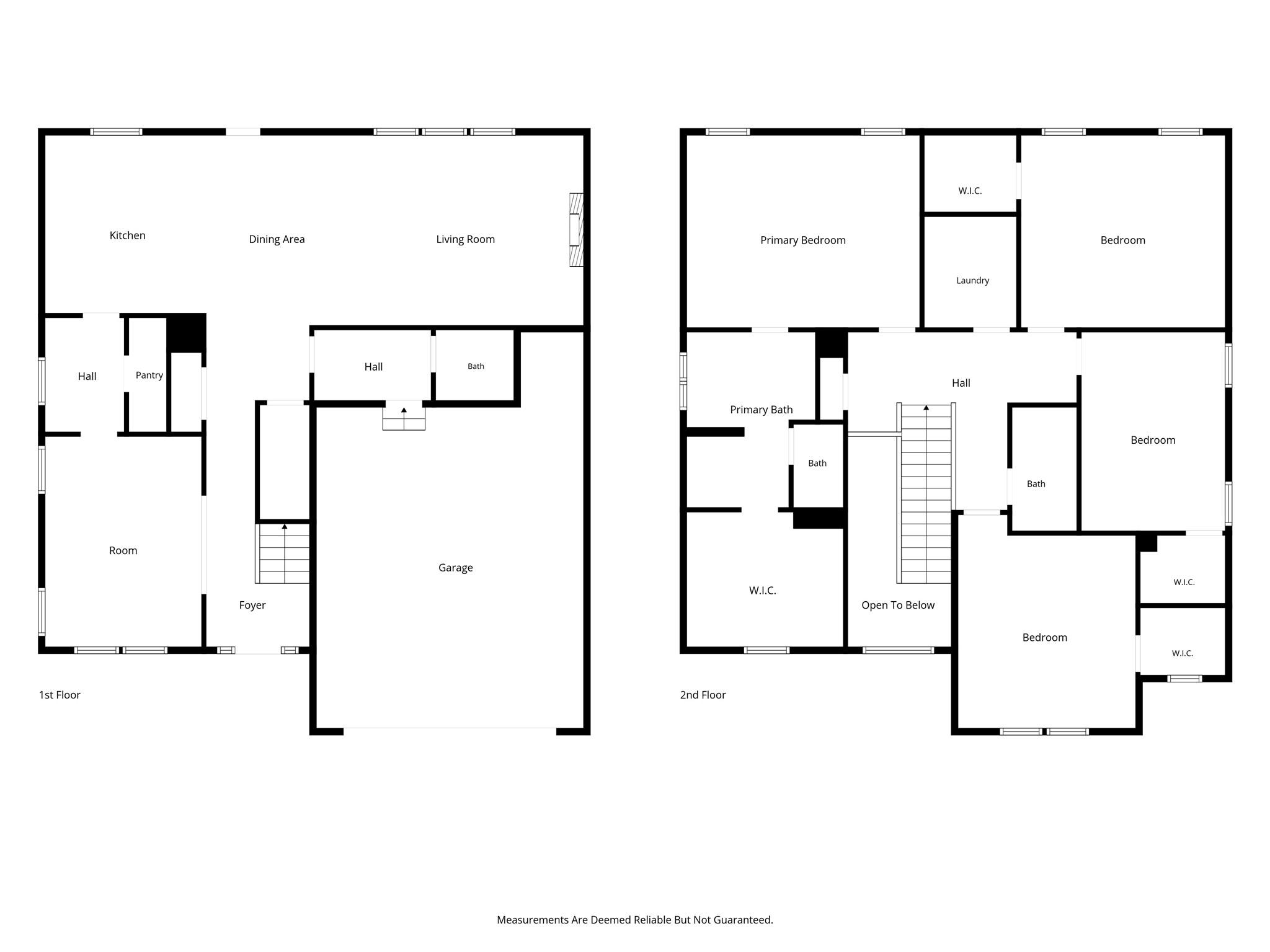 1147 10th Street Lane Property Photo 48