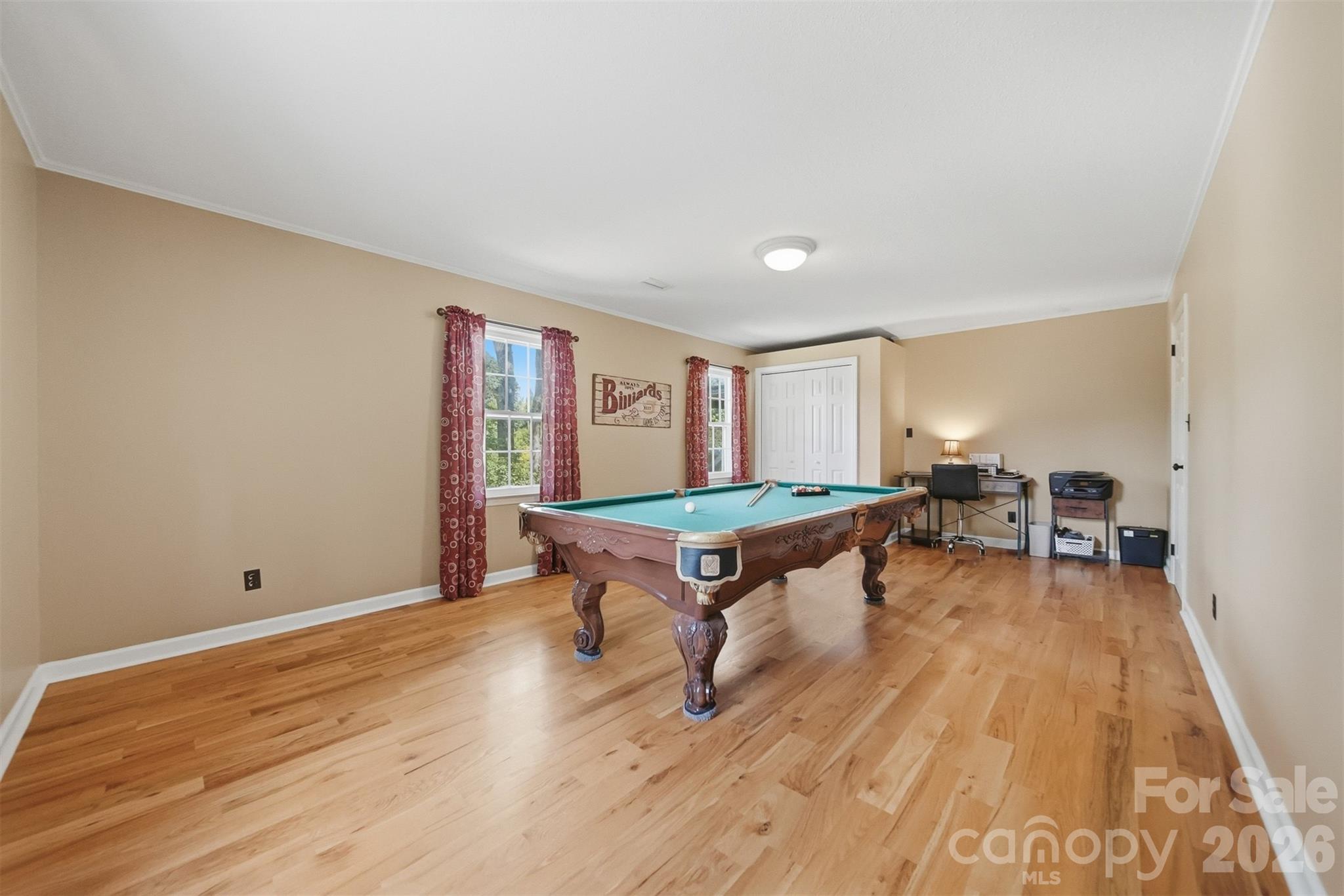 138 Whispering Pines Drive Property Photo 9