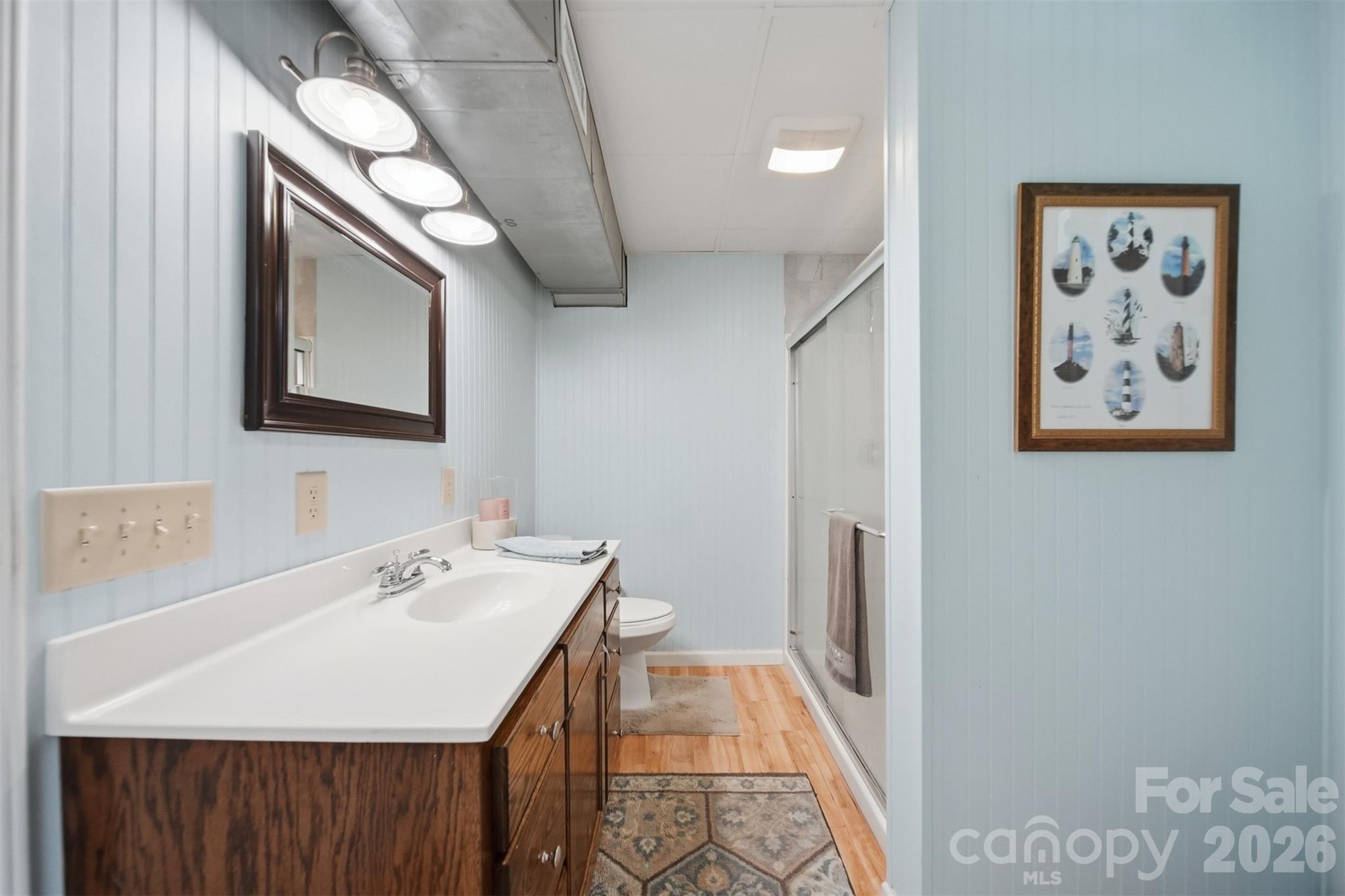 138 Whispering Pines Drive Property Photo 18