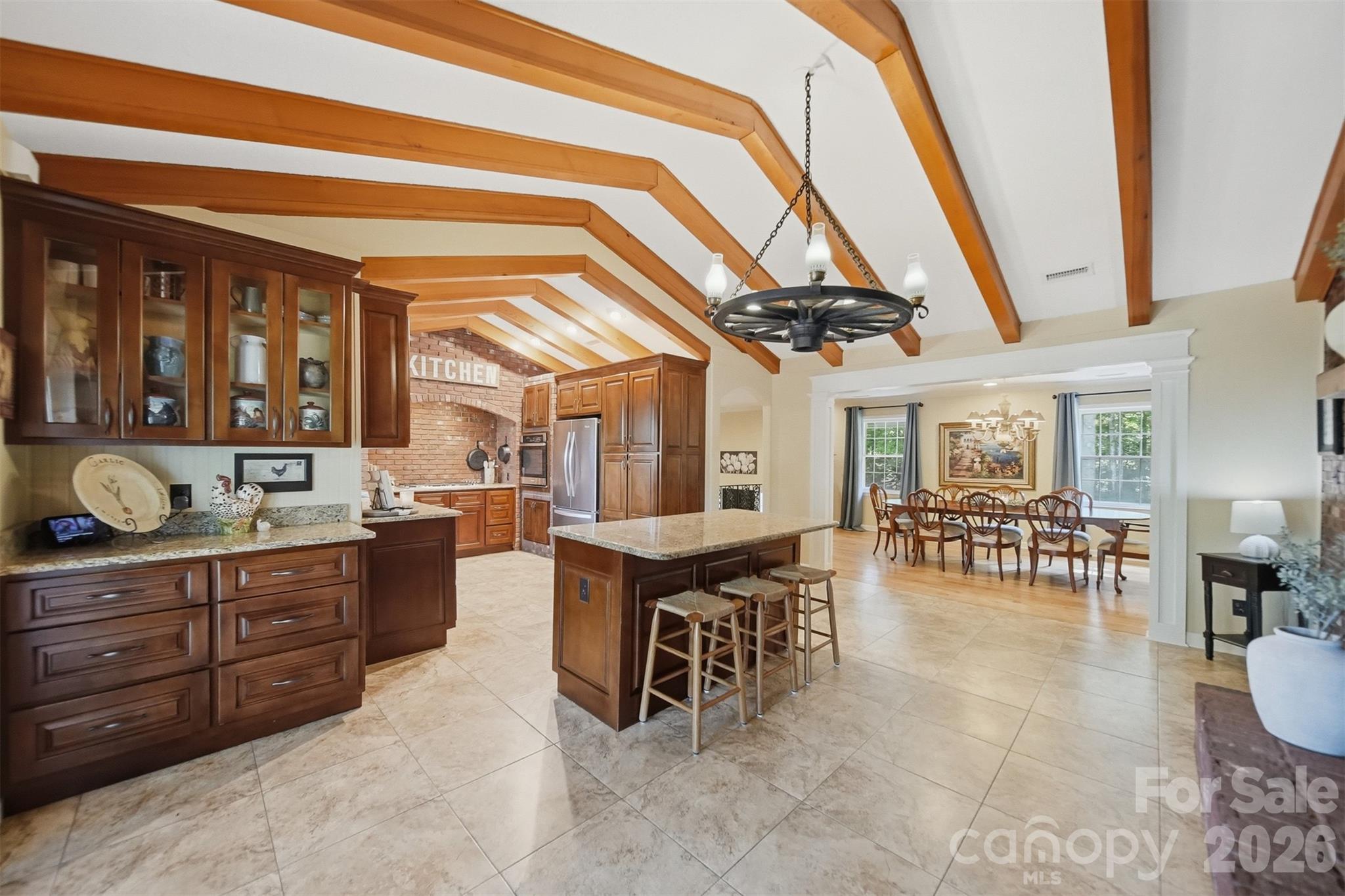 138 Whispering Pines Drive Property Photo 30