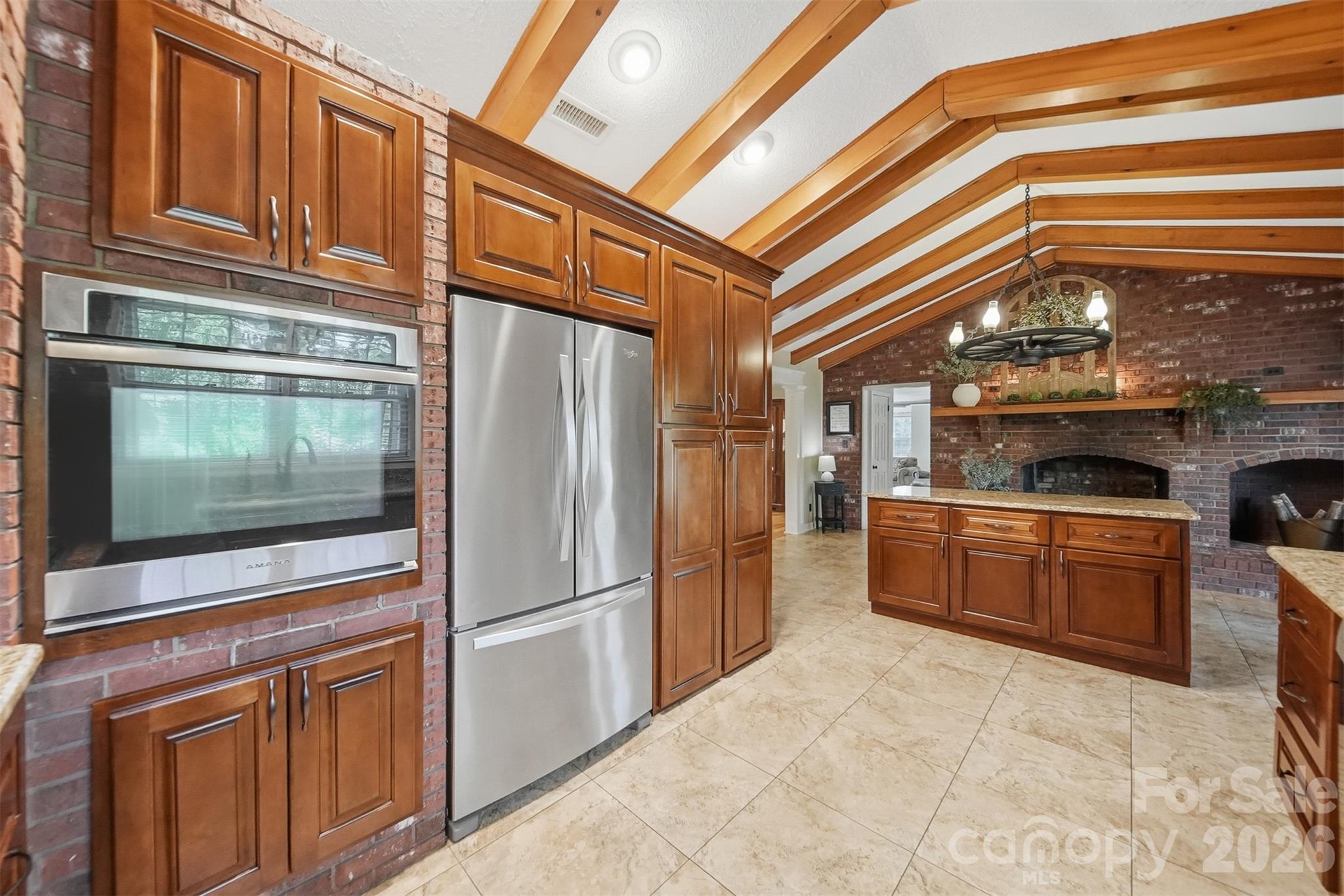 138 Whispering Pines Drive Property Photo 33