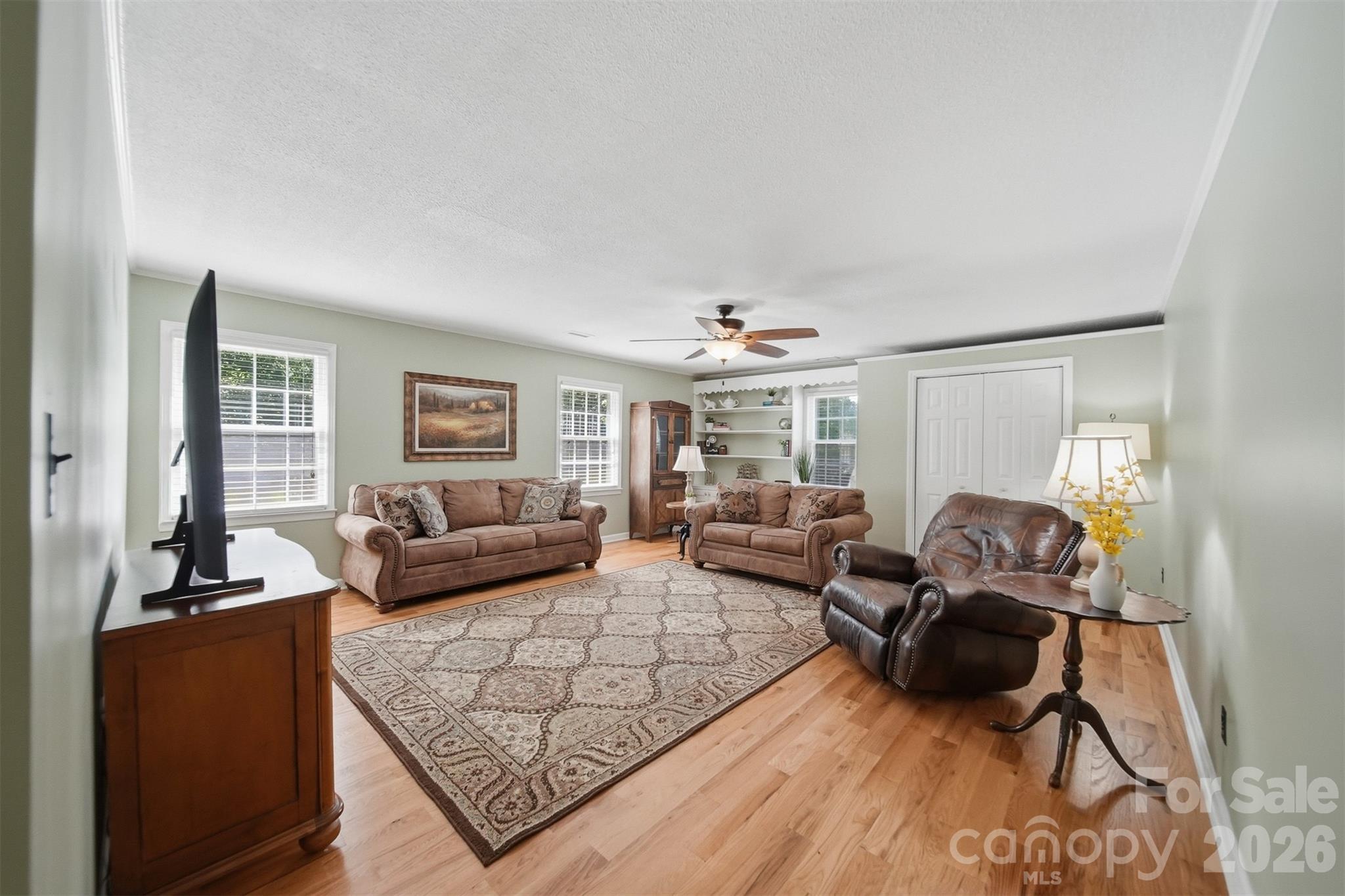 138 Whispering Pines Drive Property Photo 36