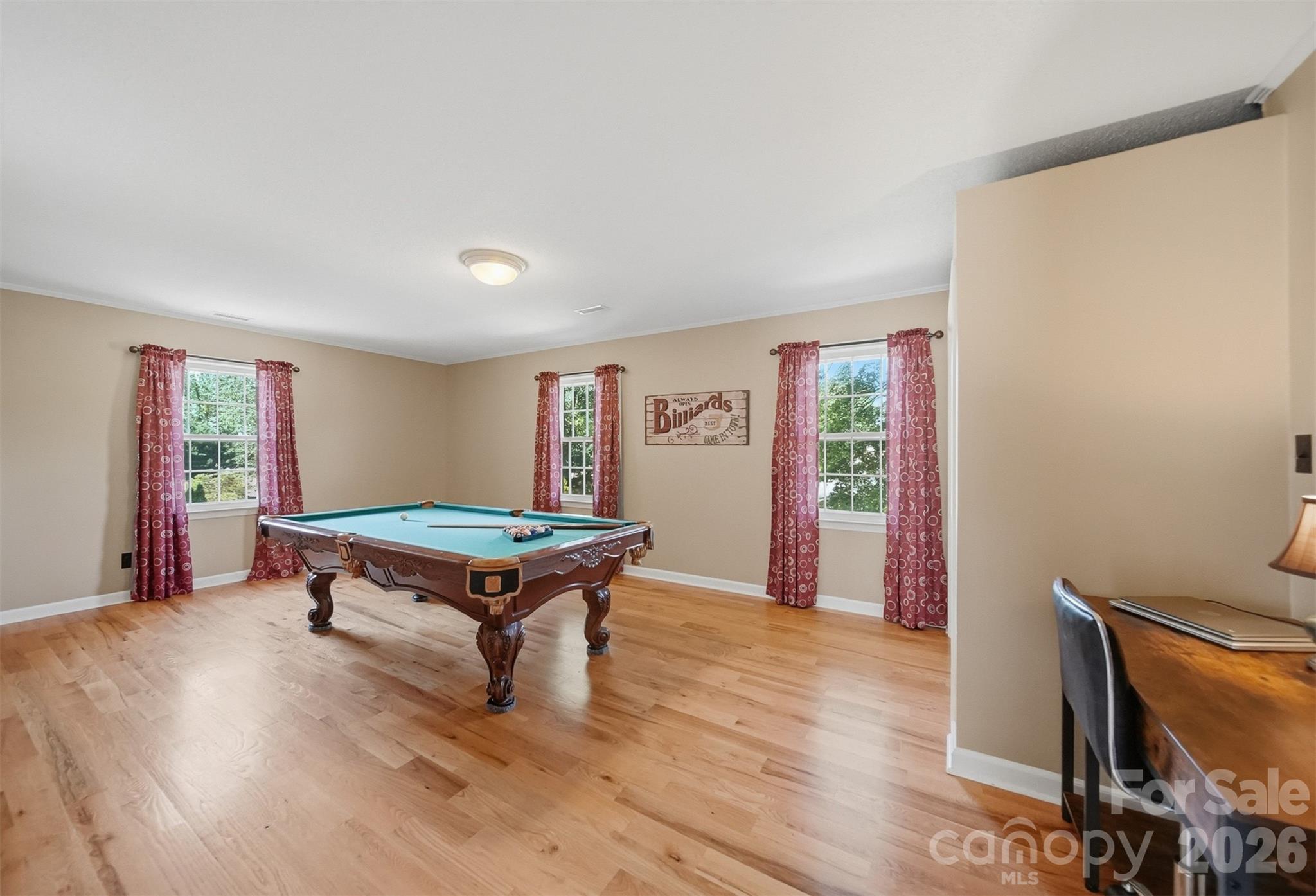 138 Whispering Pines Drive Property Photo 37
