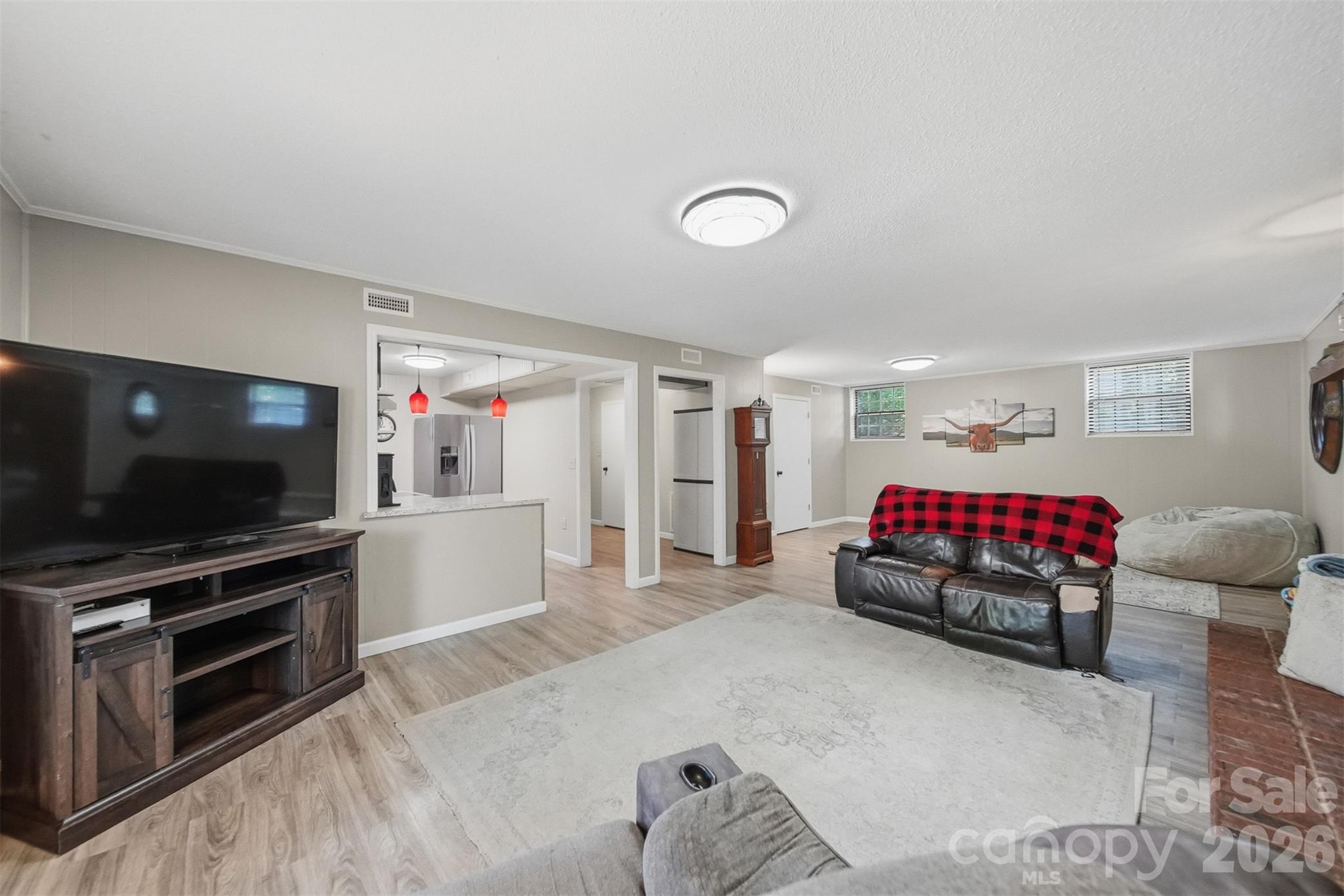 138 Whispering Pines Drive Property Photo 38