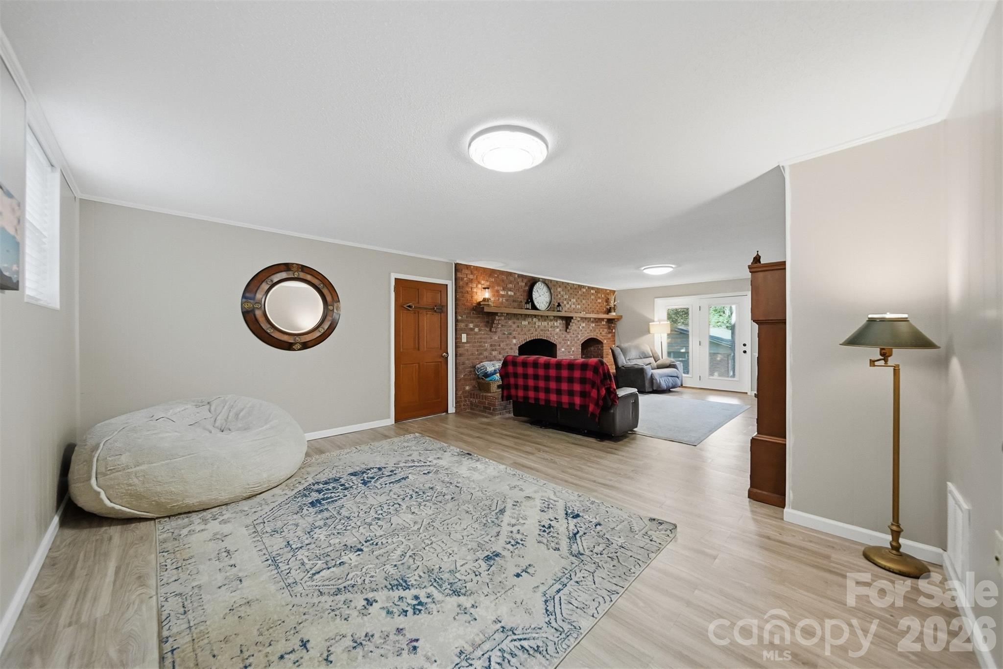 138 Whispering Pines Drive Property Photo 39