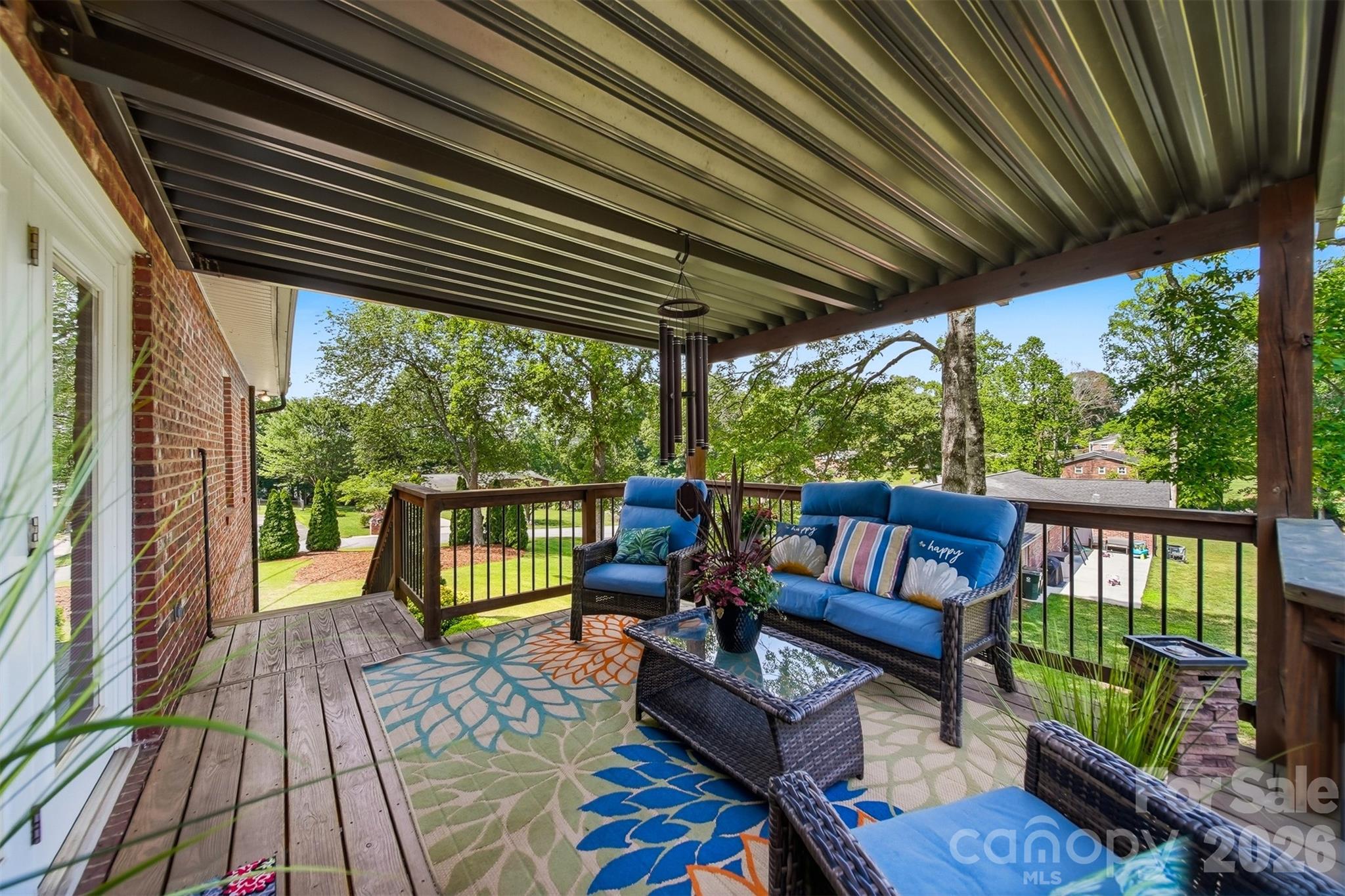 138 Whispering Pines Drive Property Photo 43