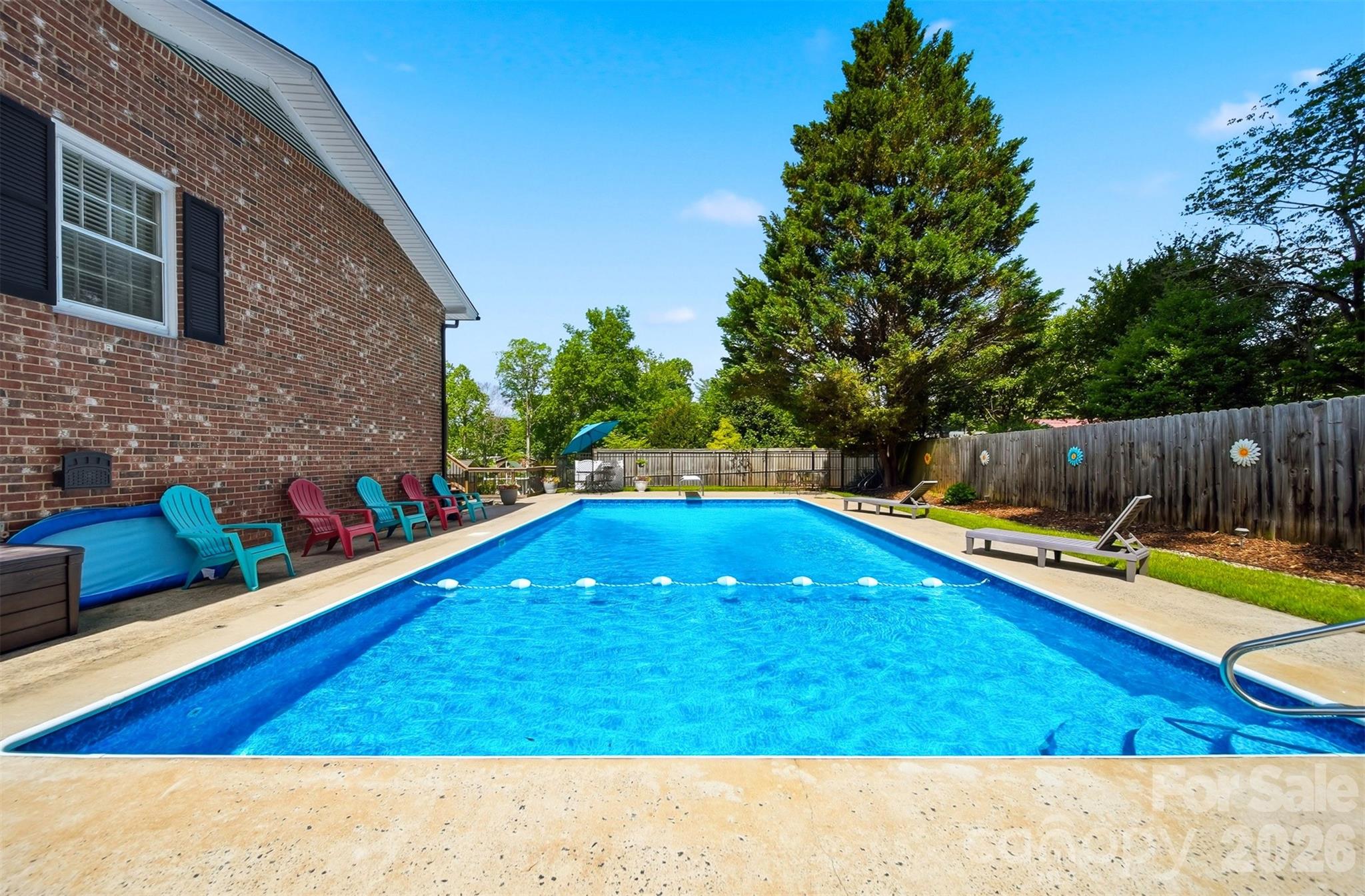 138 Whispering Pines Drive Property Photo 47