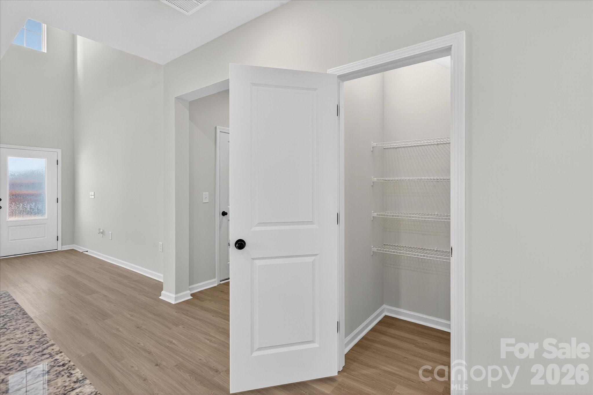 3410 Yorkshire Drive Property Photo 4