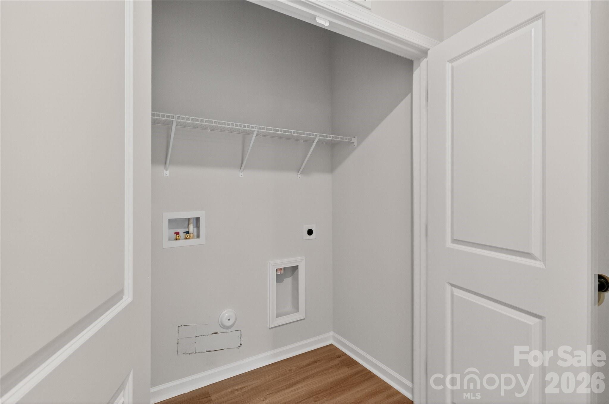 3410 Yorkshire Drive Property Photo 10