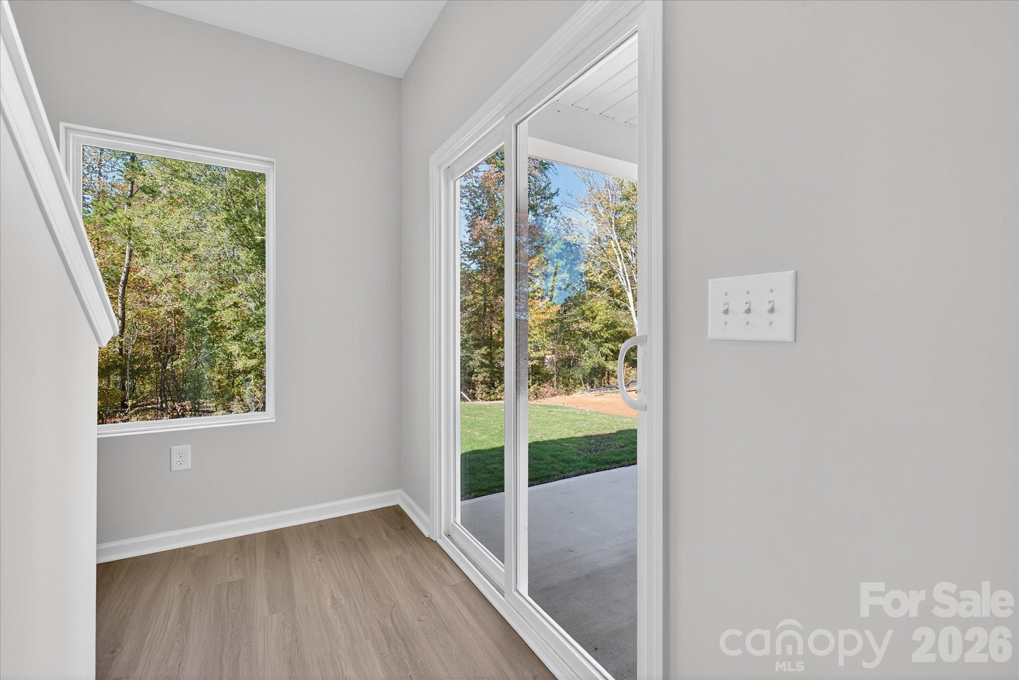 3410 Yorkshire Drive Property Photo 11