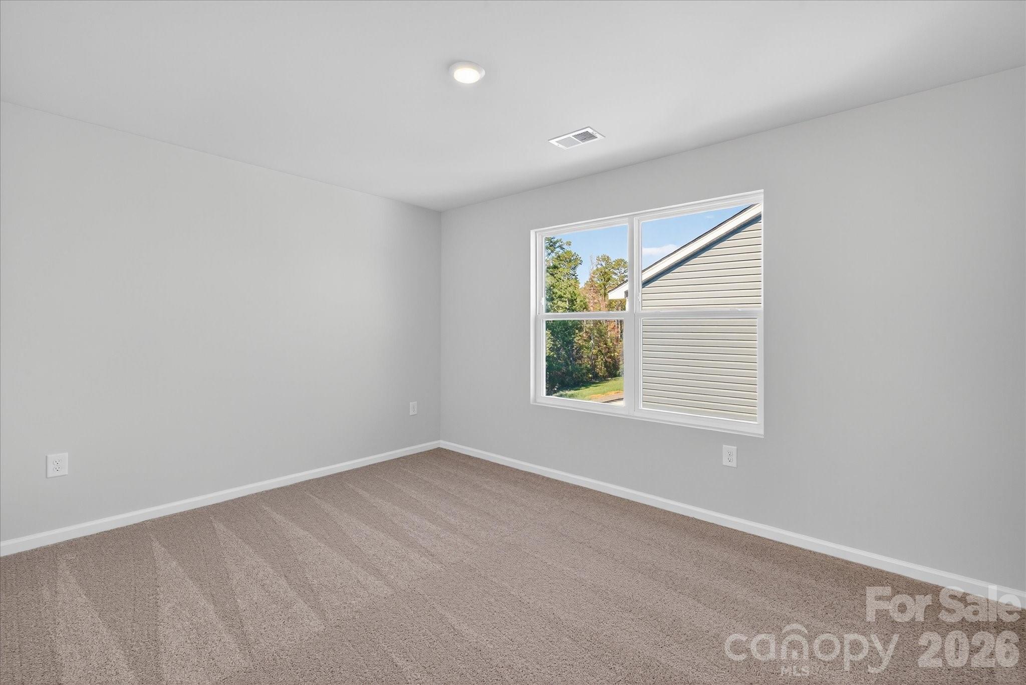 3410 Yorkshire Drive Property Photo 22