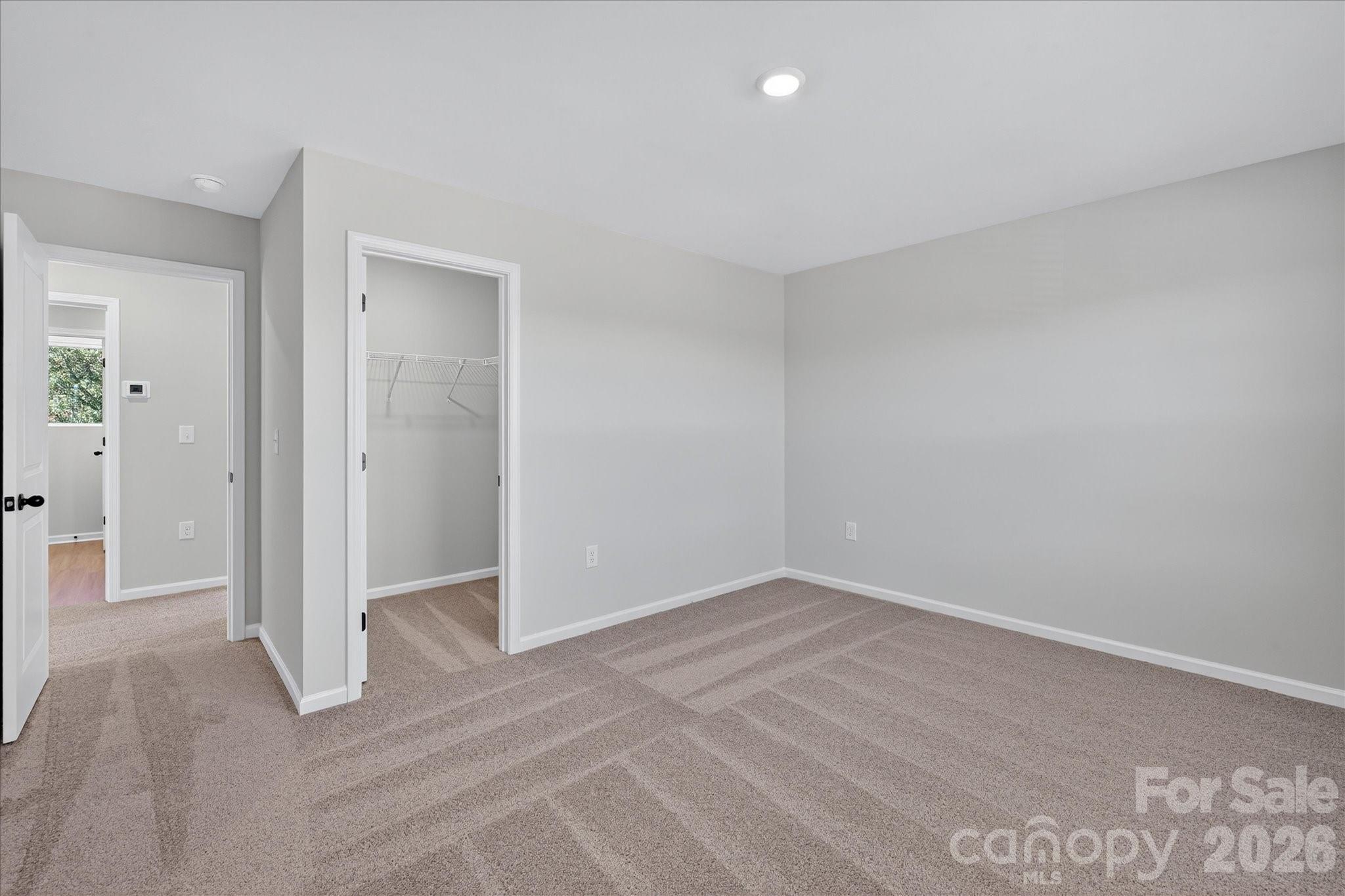 3410 Yorkshire Drive Property Photo 23