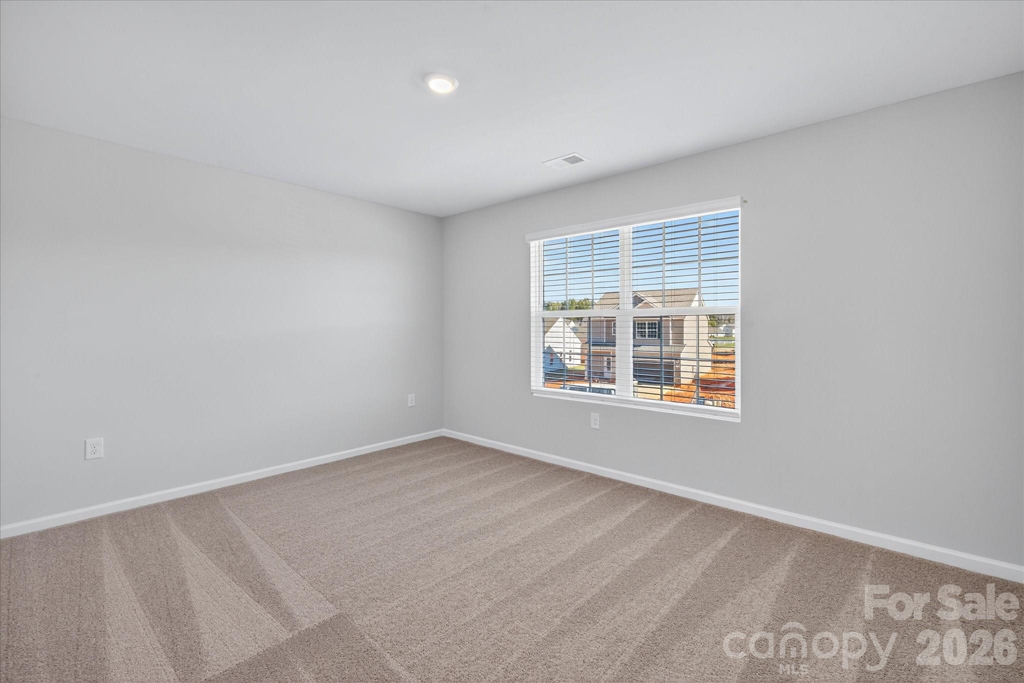 3410 Yorkshire Drive Property Photo 25