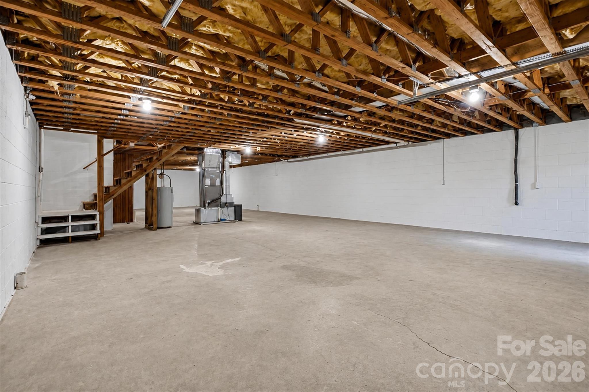 3730 Club House Drive Property Photo 31