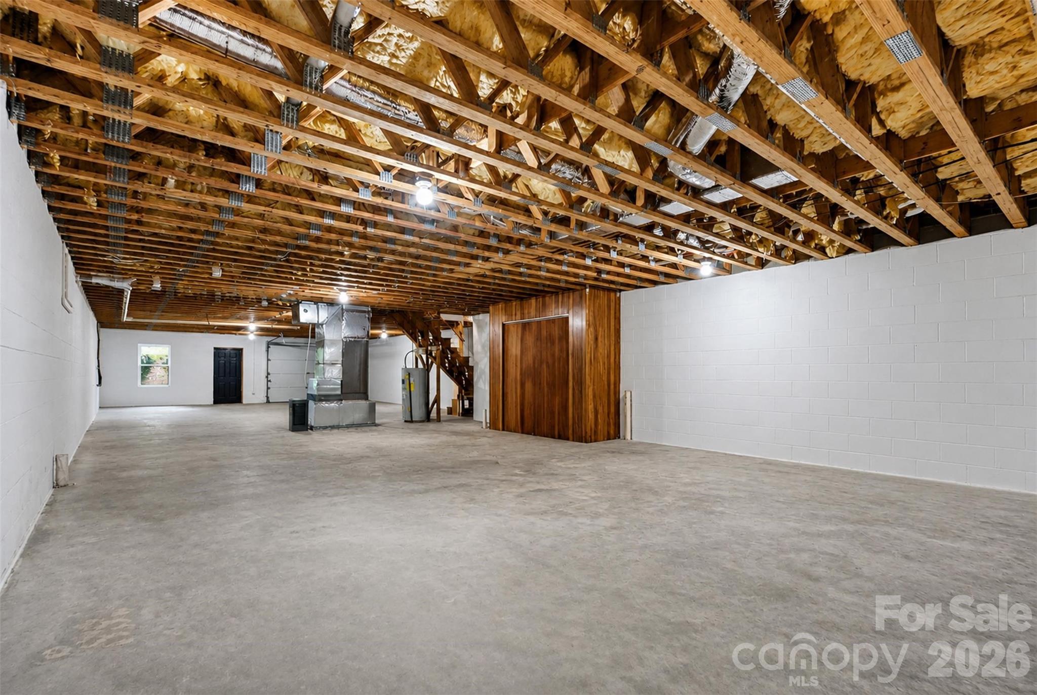 3730 Club House Drive Property Photo 32
