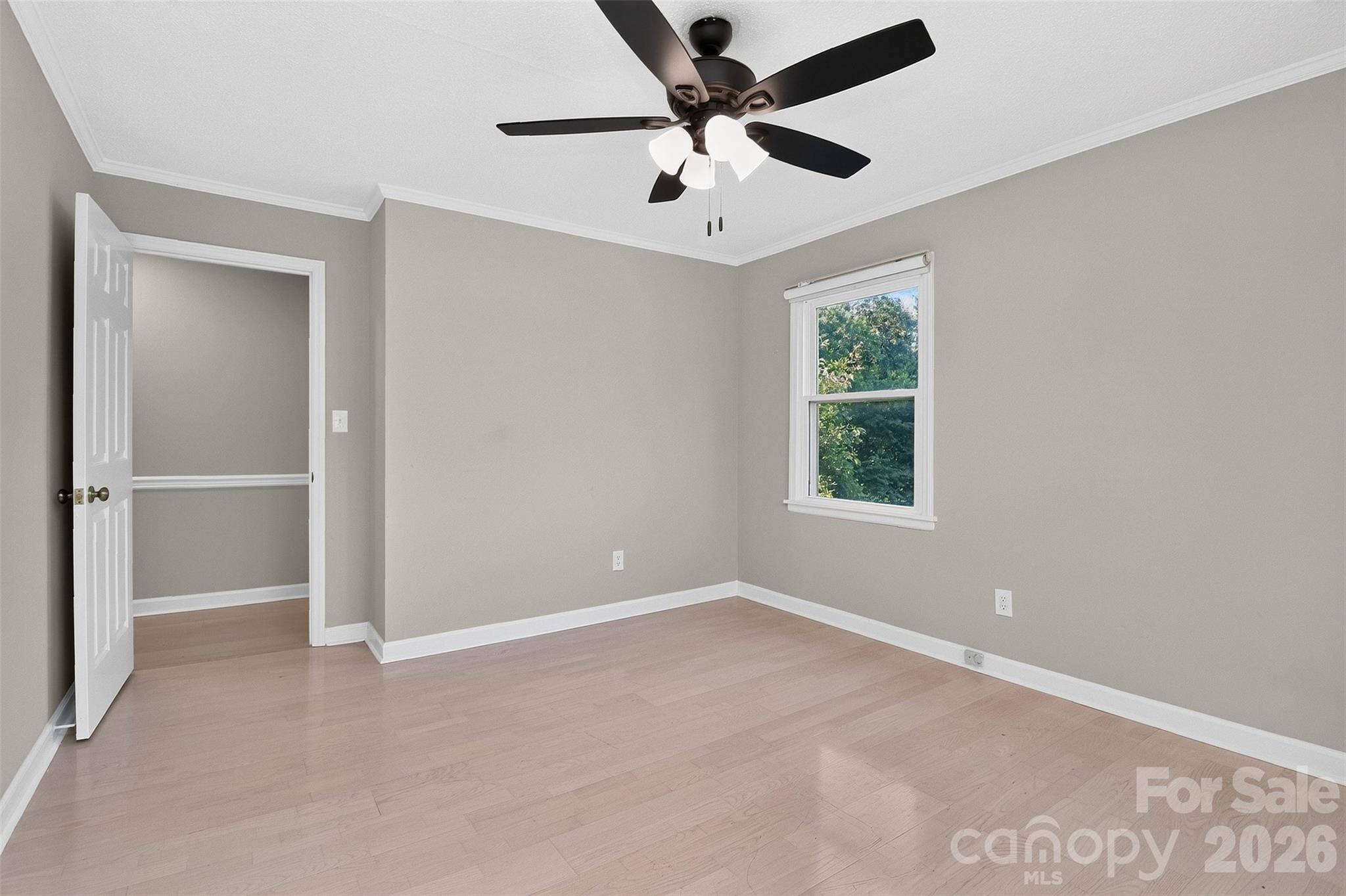 2004 Fountain Lane Property Photo 25