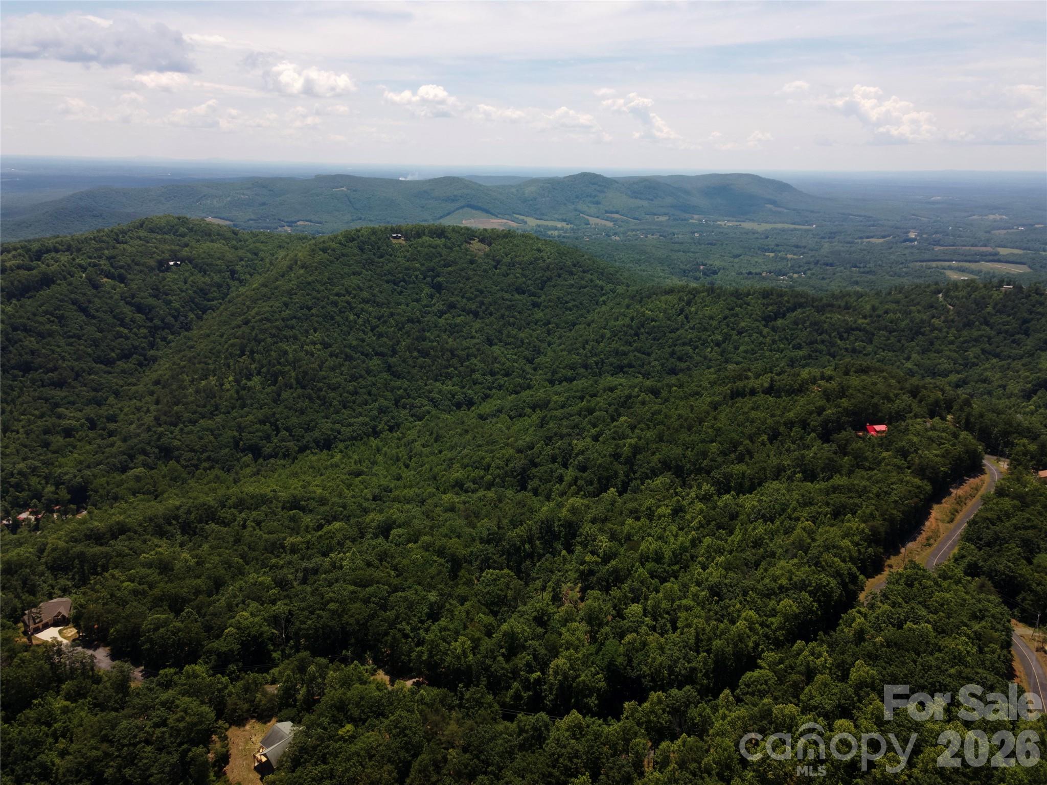 118 Upper Ridge Road Property Photo 3