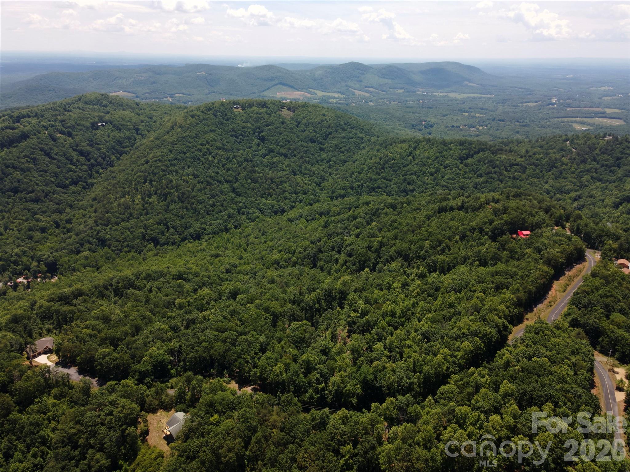 118 Upper Ridge Road Property Photo 4