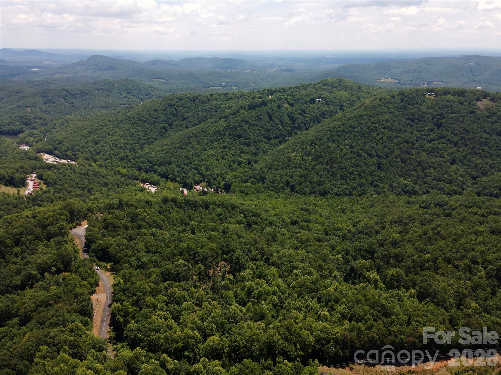 118 Upper Ridge Road Property Photo 6