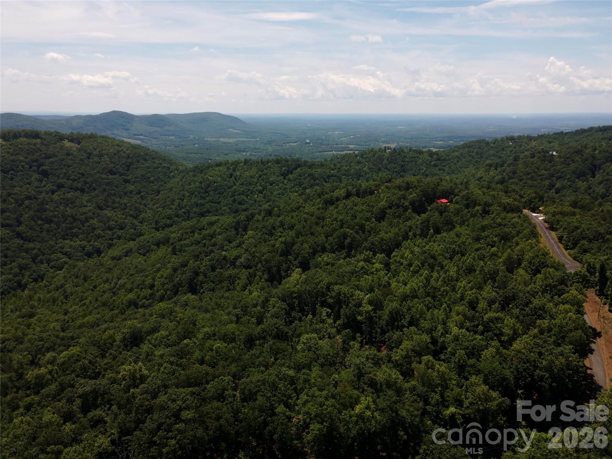 118 Upper Ridge Road Property Photo 9