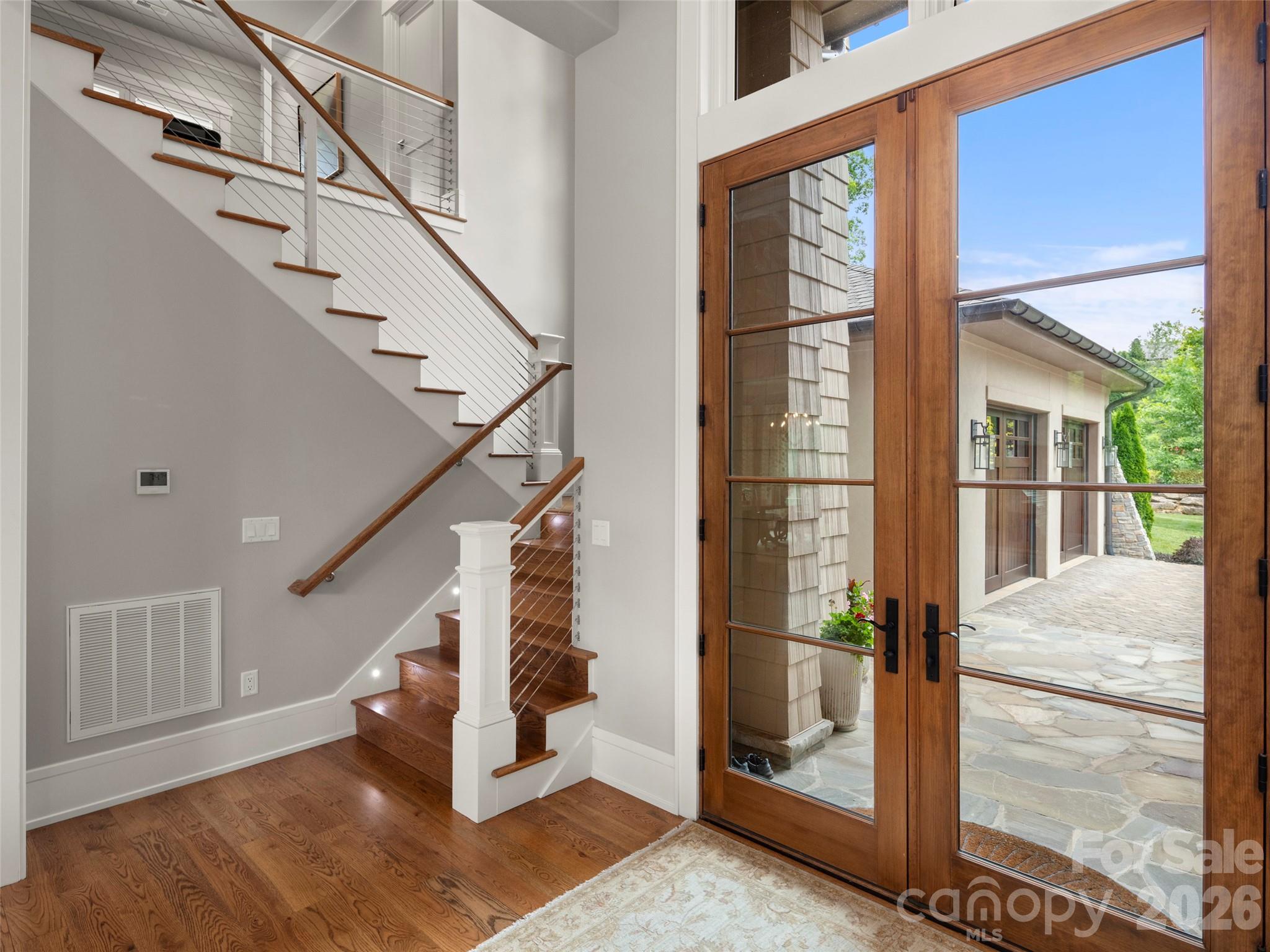 103 Somerset Village Lane Property Photo 3