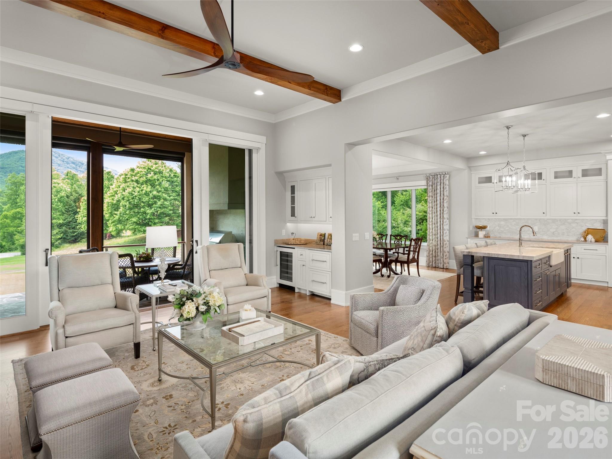 103 Somerset Village Lane Property Photo 8