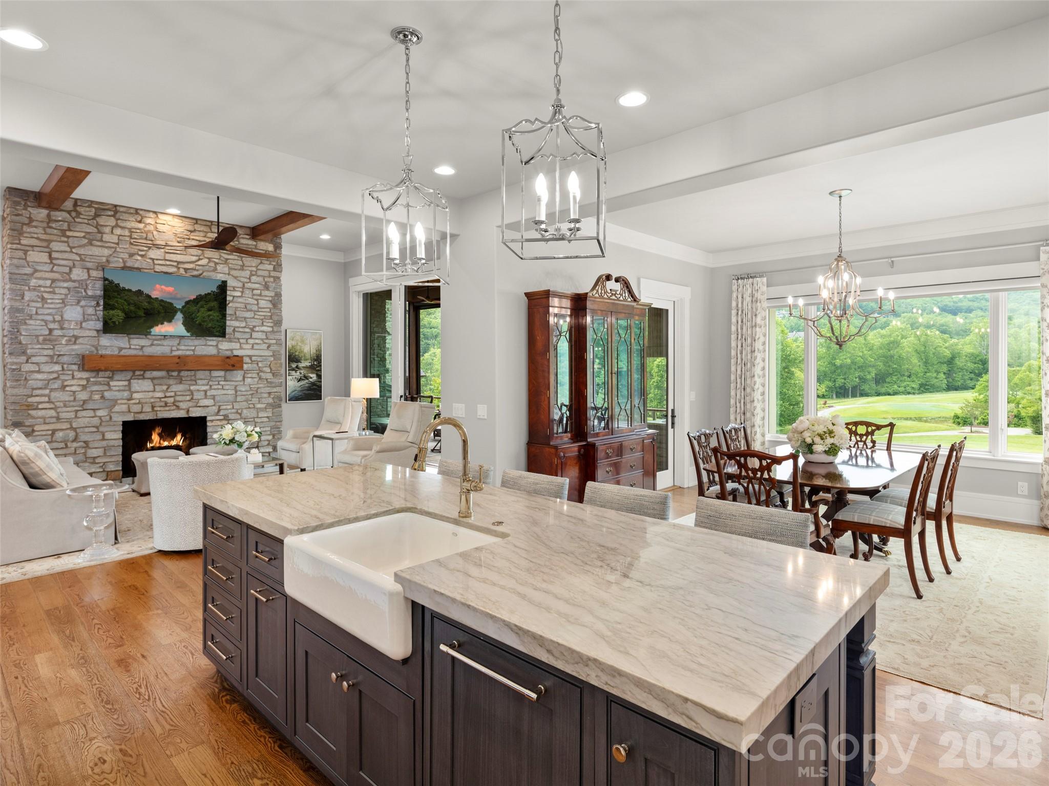 103 Somerset Village Lane Property Photo 10