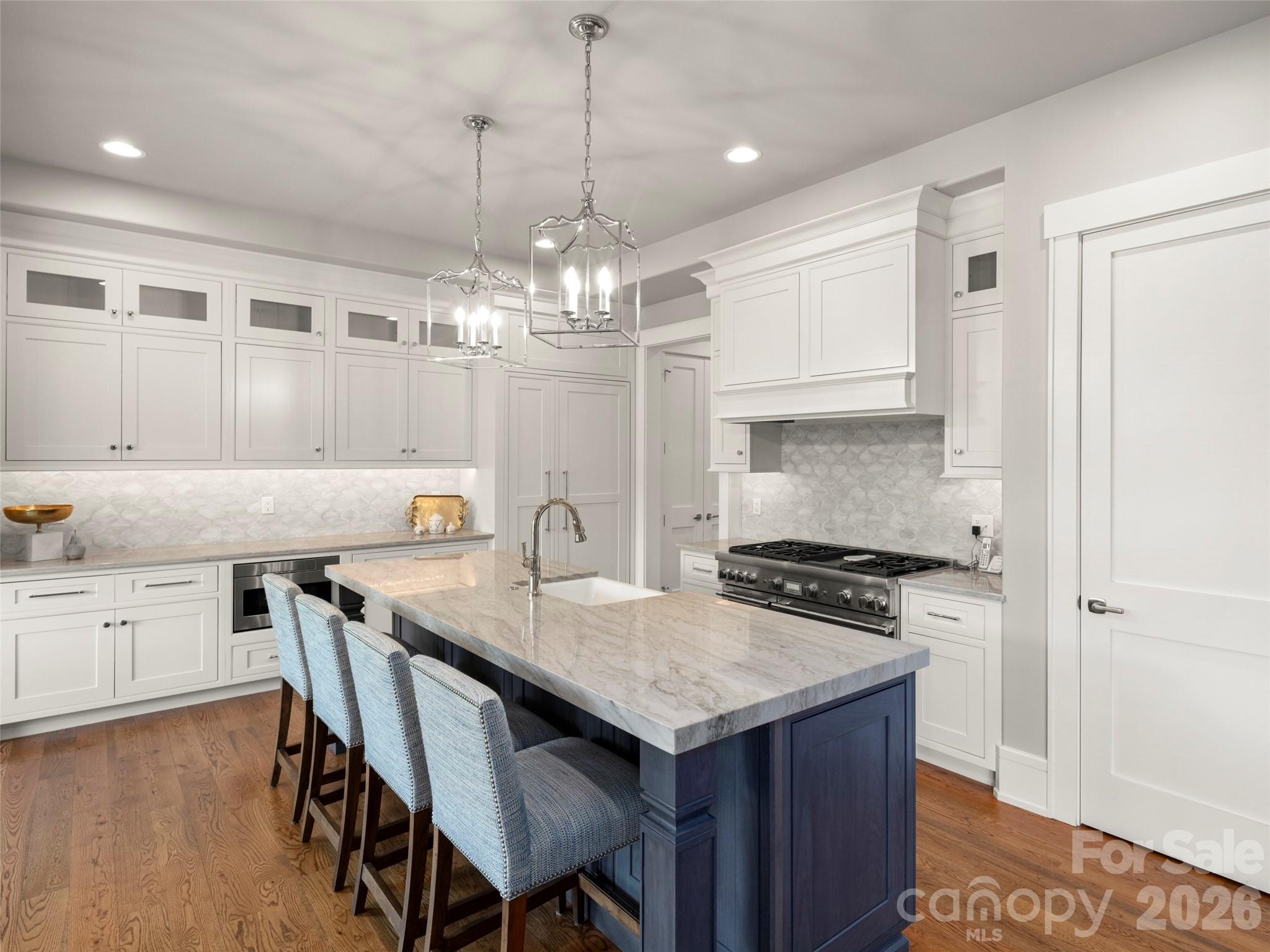 103 Somerset Village Lane Property Photo 11