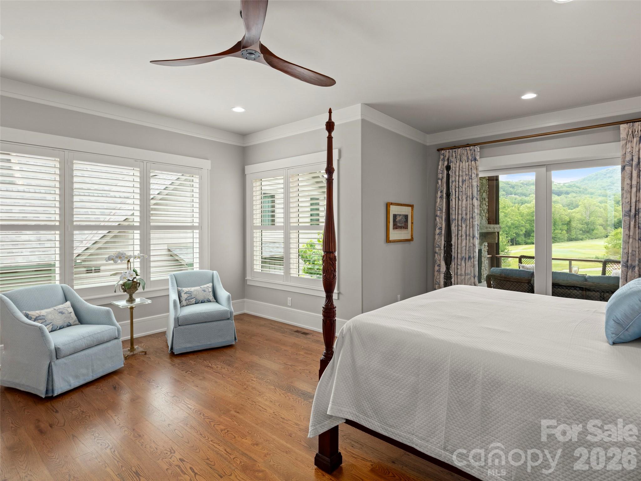 103 Somerset Village Lane Property Photo 21