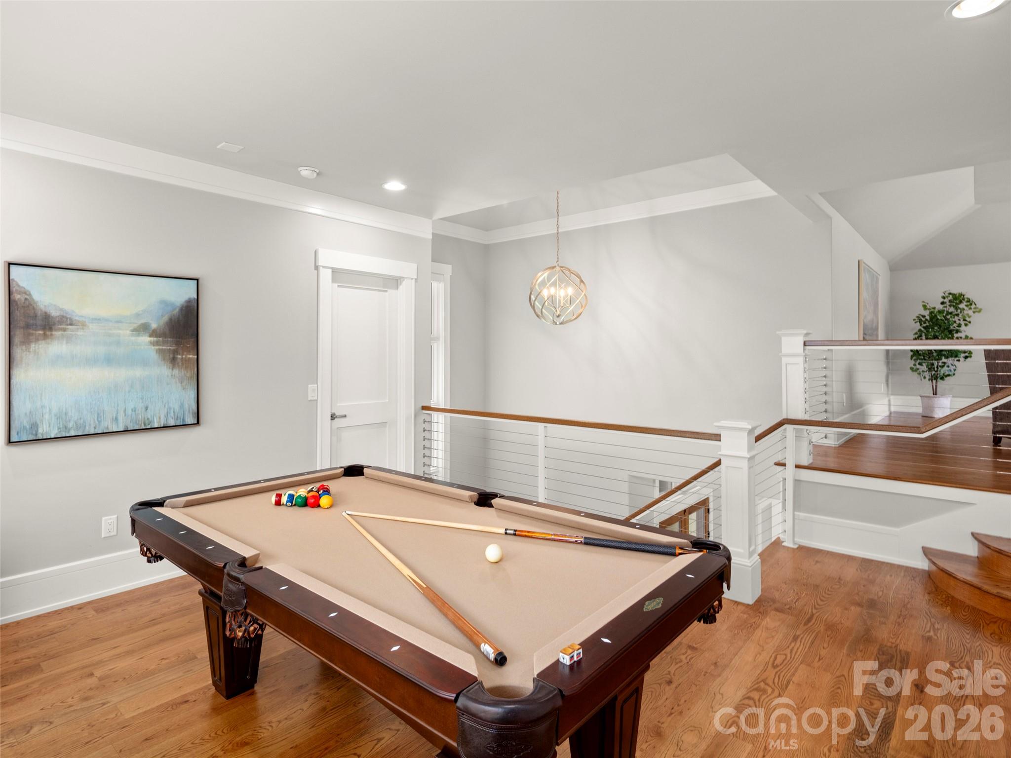 103 Somerset Village Lane Property Photo 27