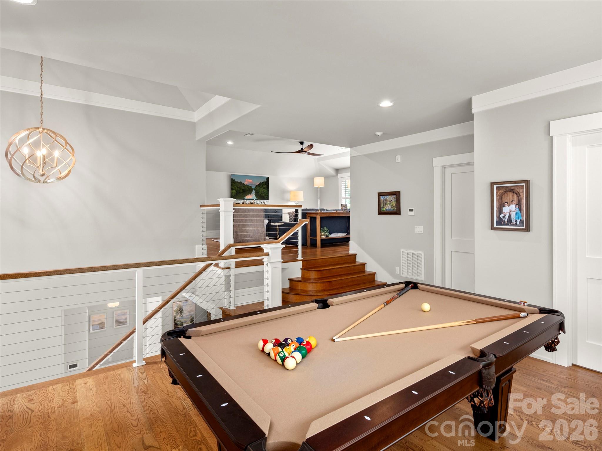 103 Somerset Village Lane Property Photo 28