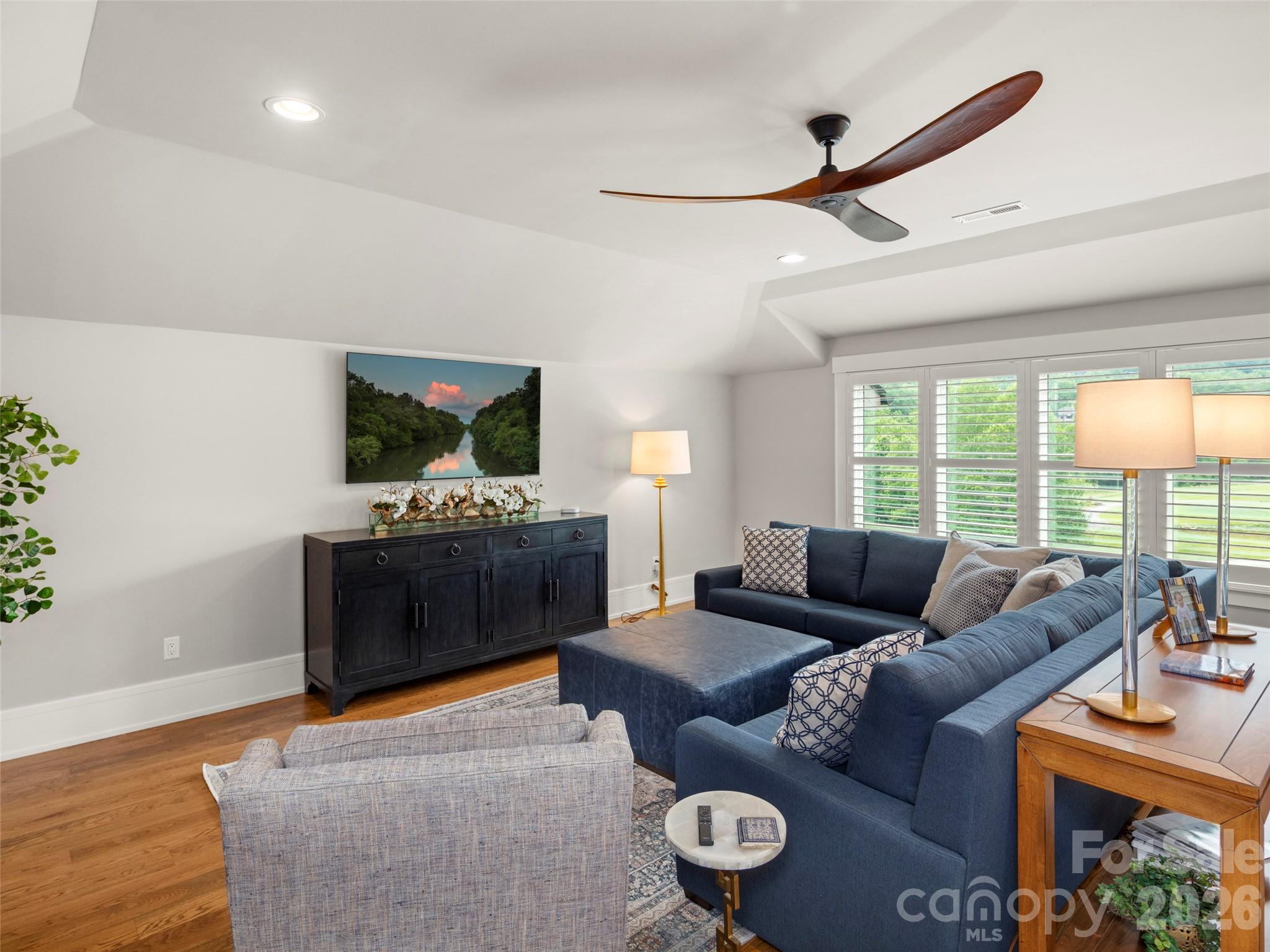 103 Somerset Village Lane Property Photo 29