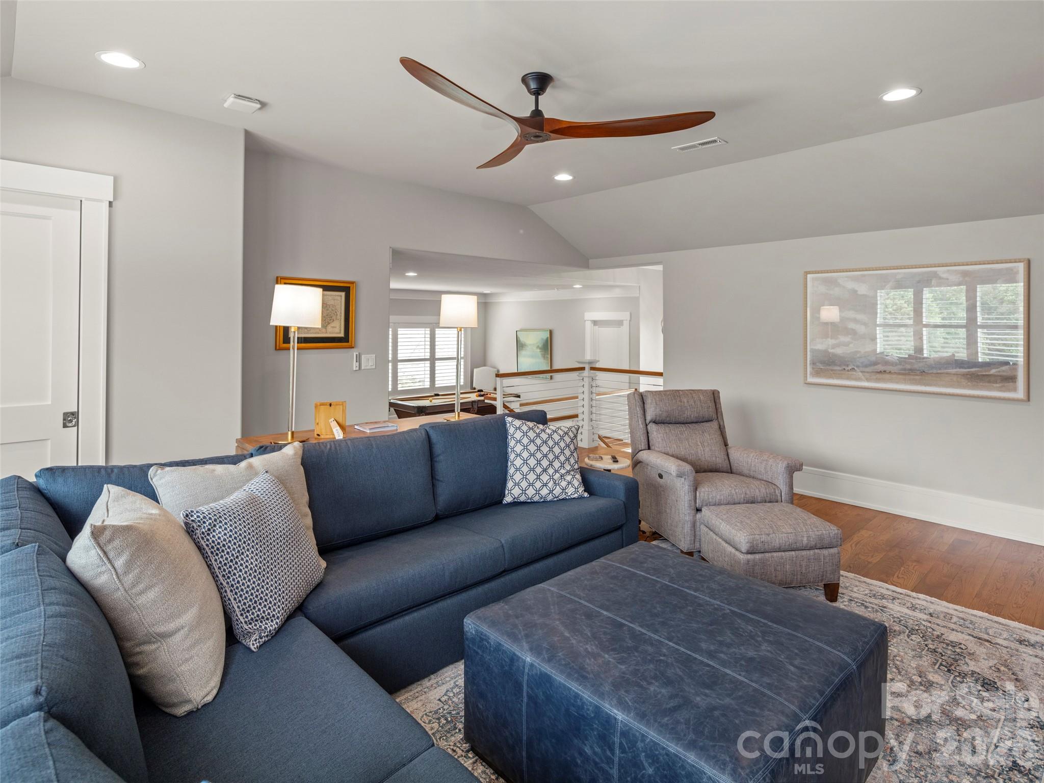 103 Somerset Village Lane Property Photo 31