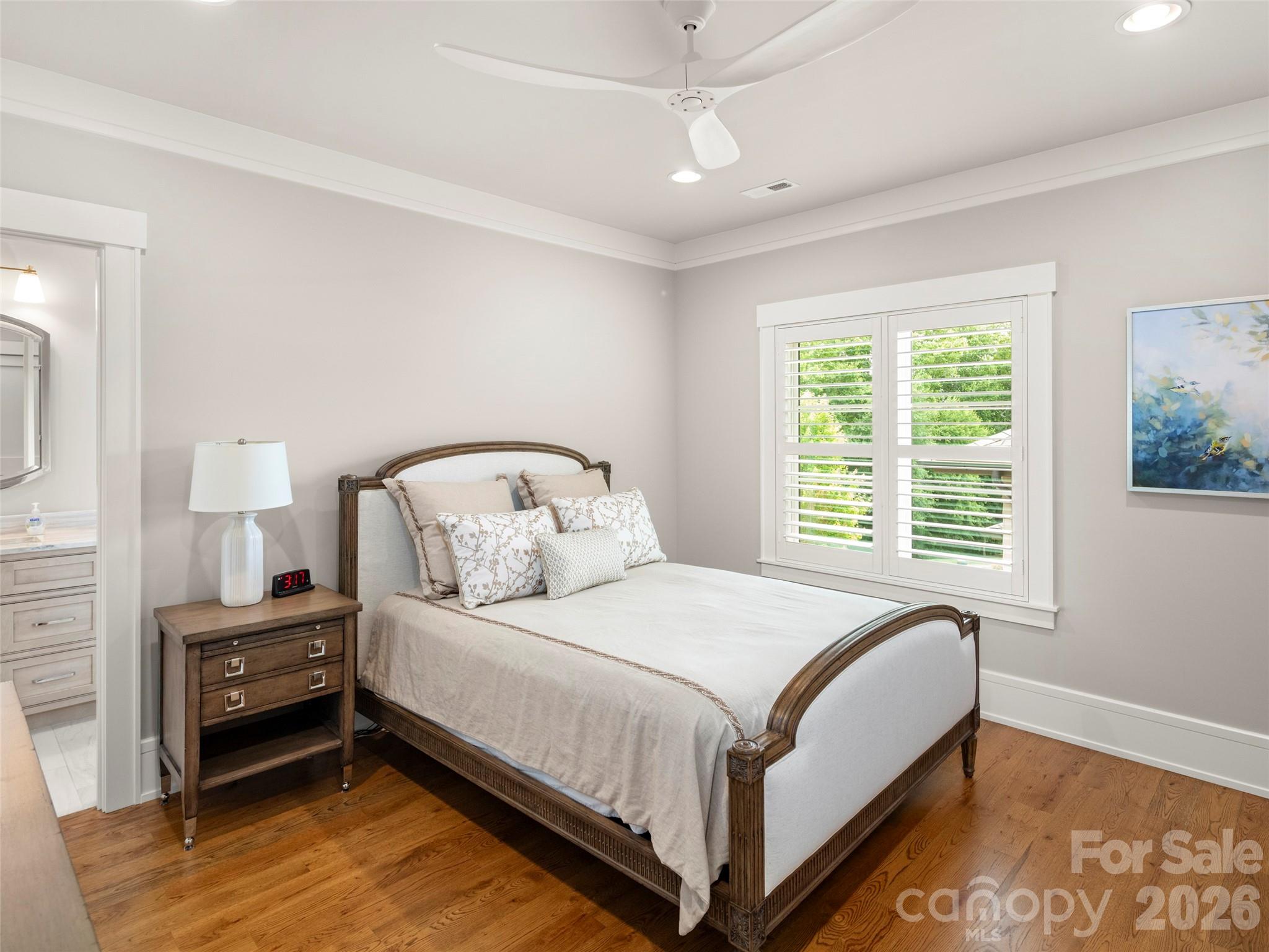 103 Somerset Village Lane Property Photo 32