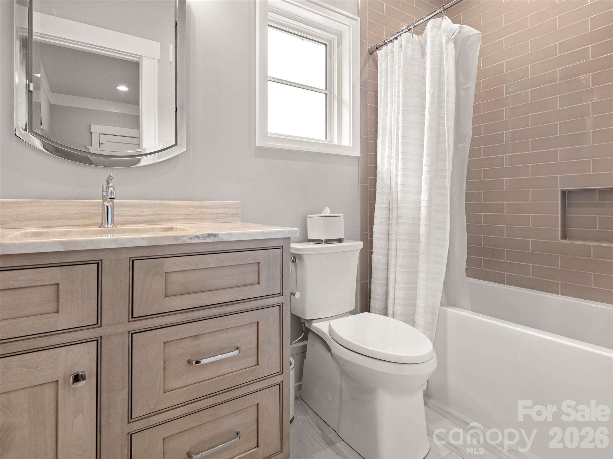 103 Somerset Village Lane Property Photo 33
