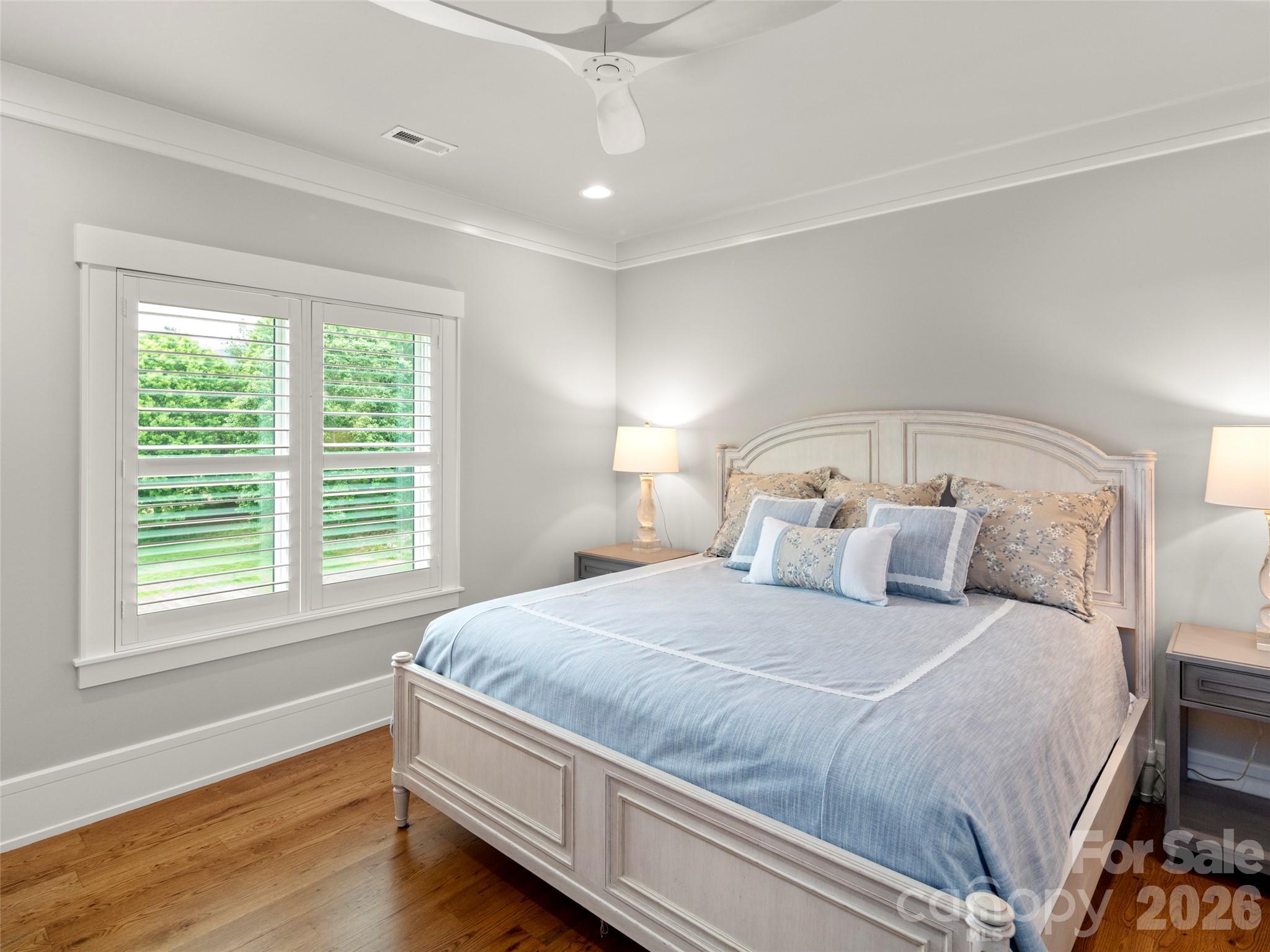 103 Somerset Village Lane Property Photo 34