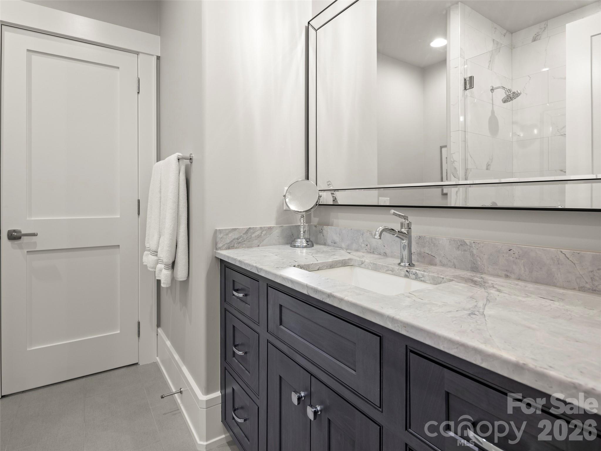 103 Somerset Village Lane Property Photo 35