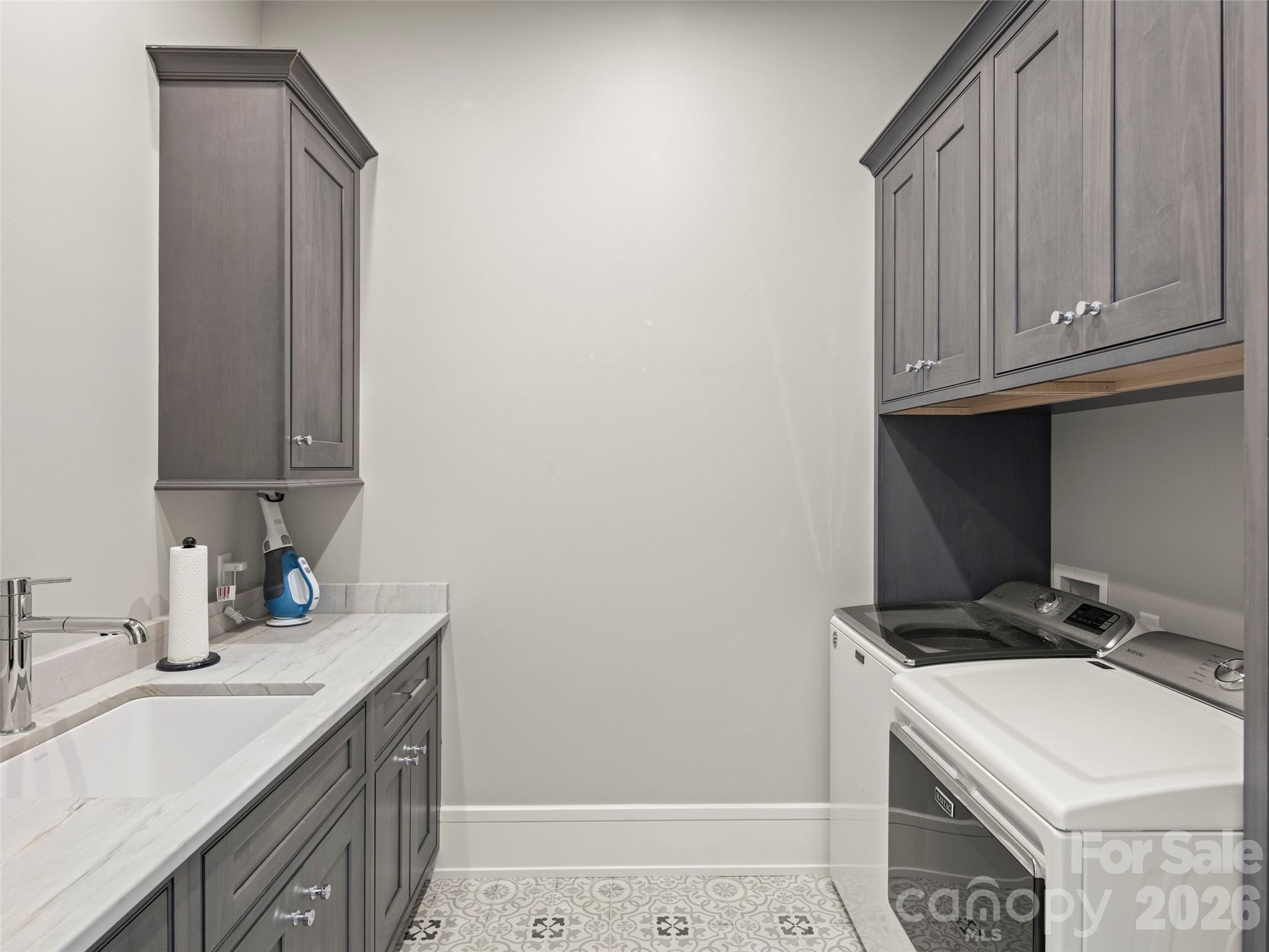103 Somerset Village Lane Property Photo 37