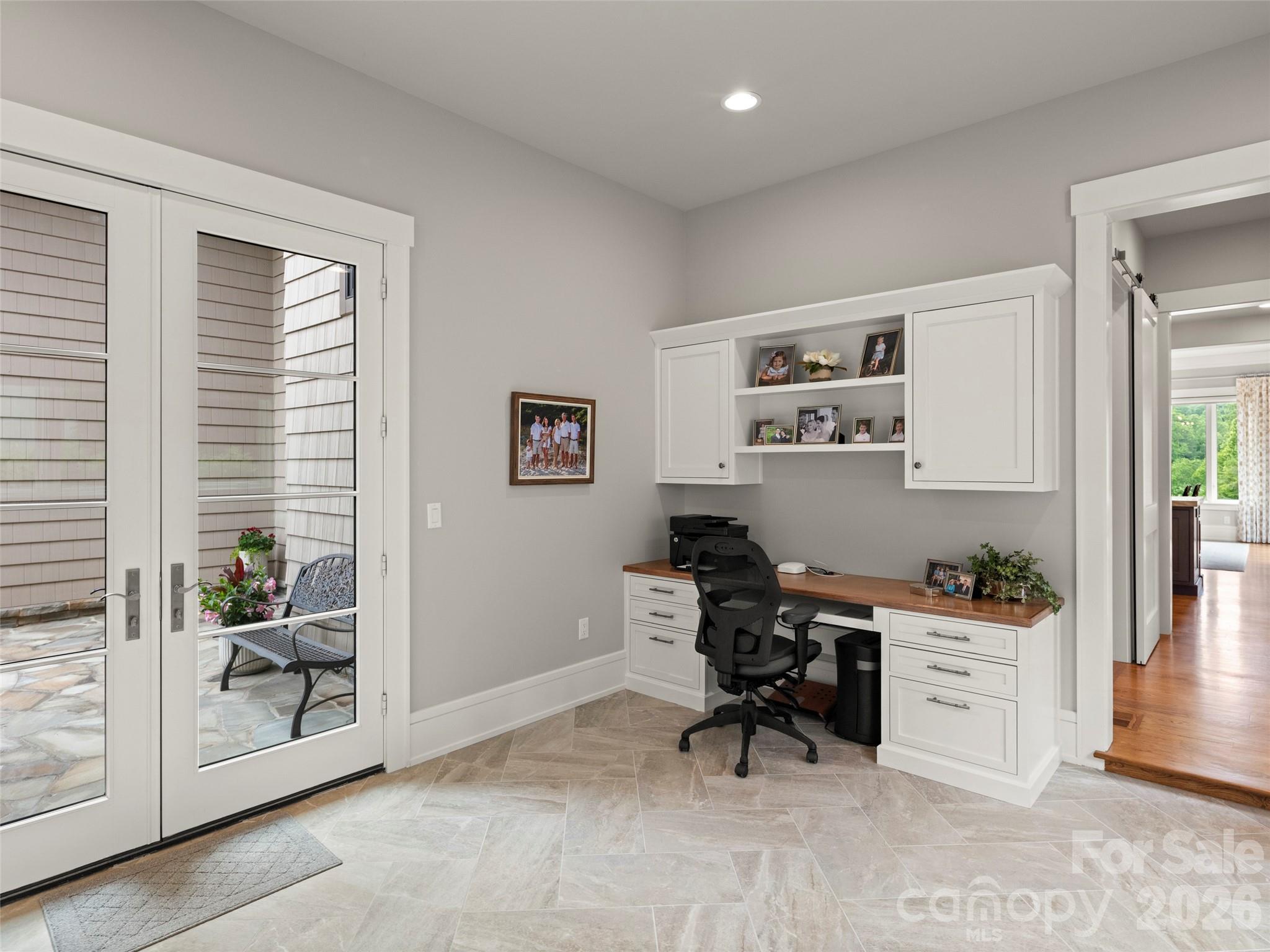 103 Somerset Village Lane Property Photo 38