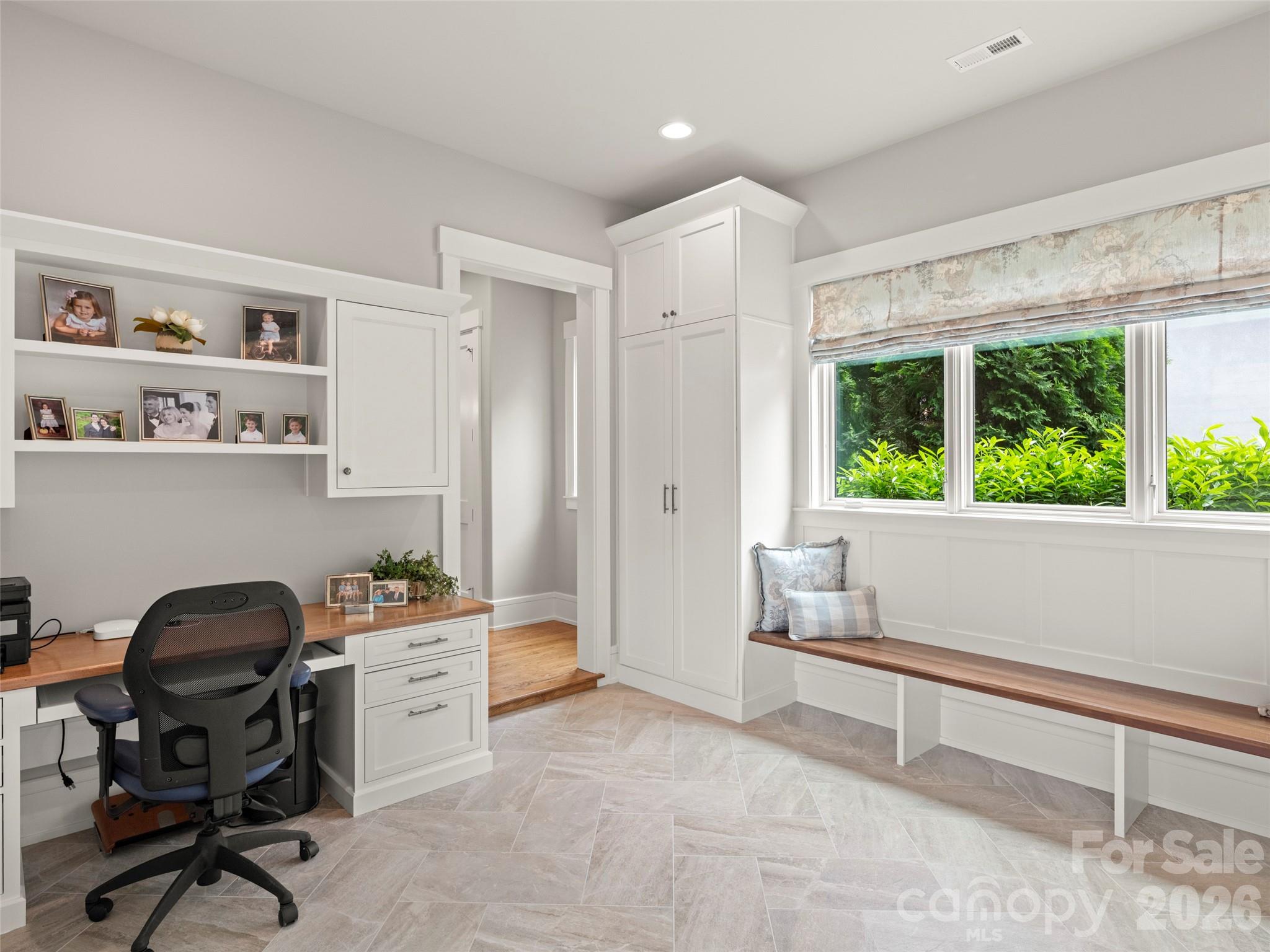 103 Somerset Village Lane Property Photo 39