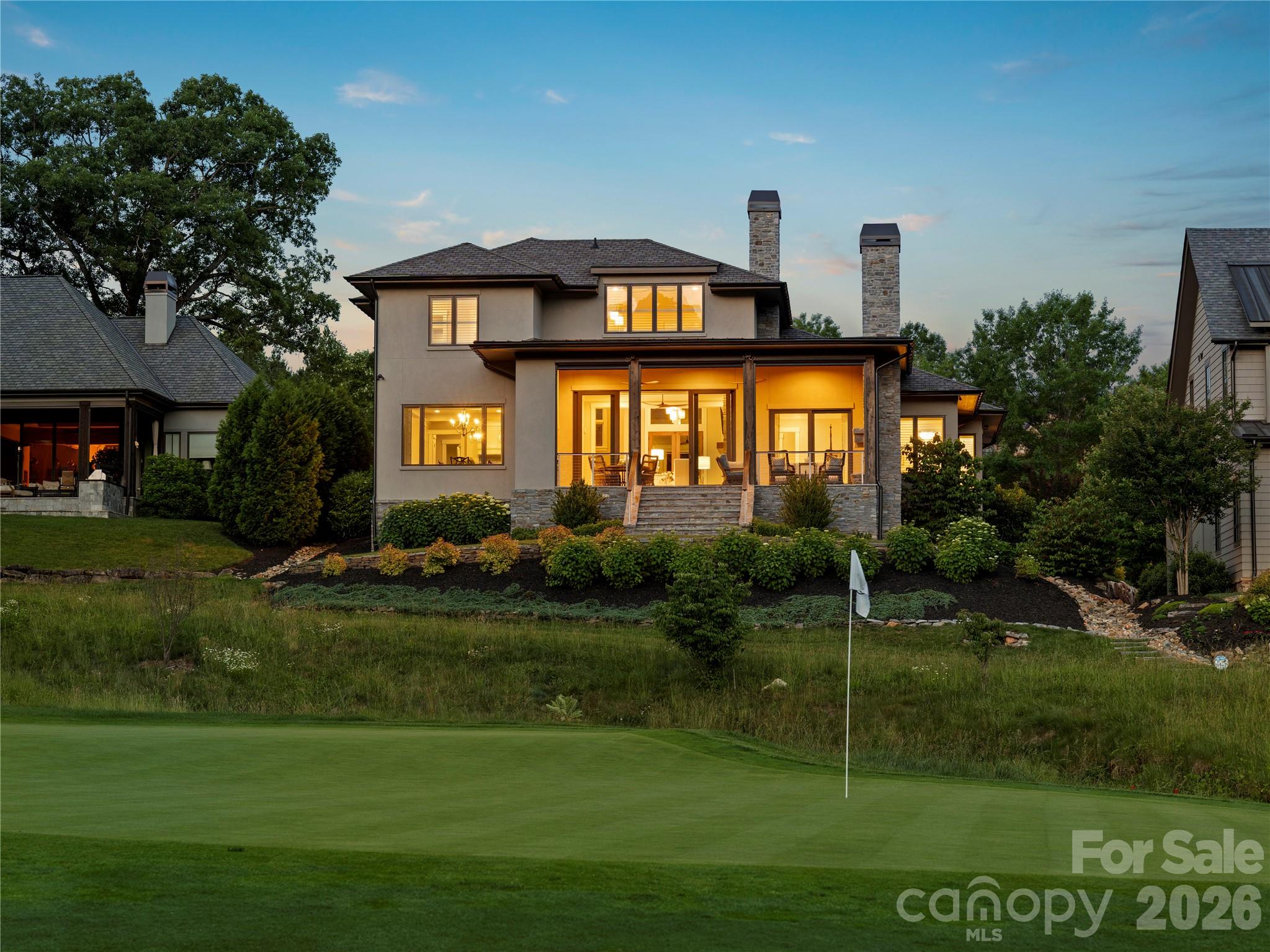 103 Somerset Village Lane Property Photo 45