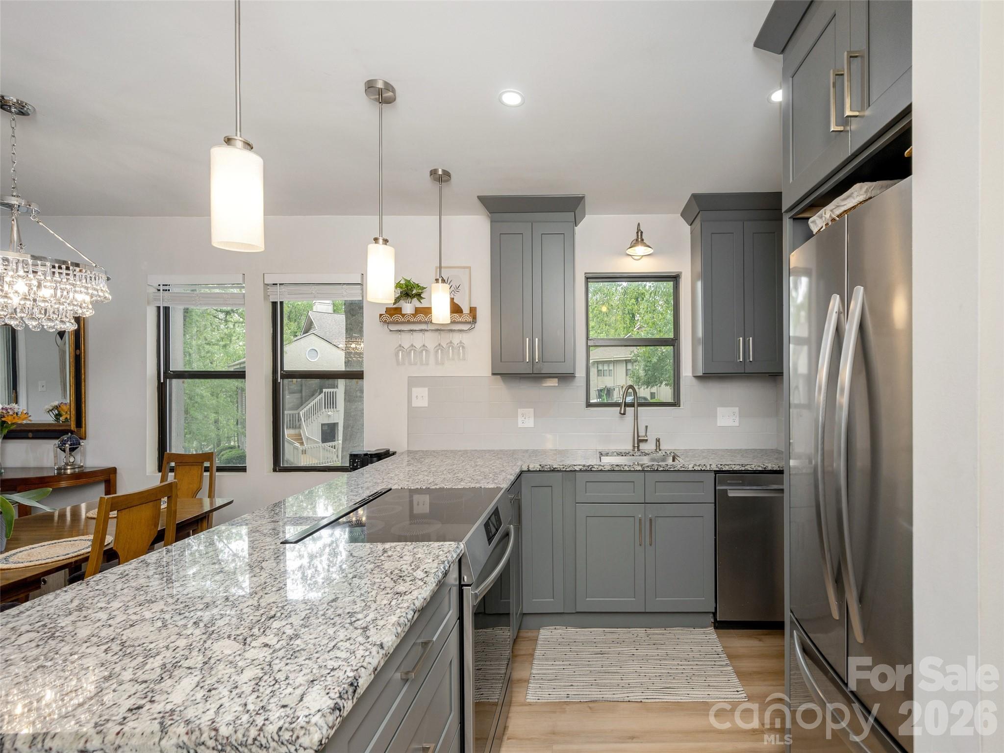 1305 Abbey Circle Property Photo 10